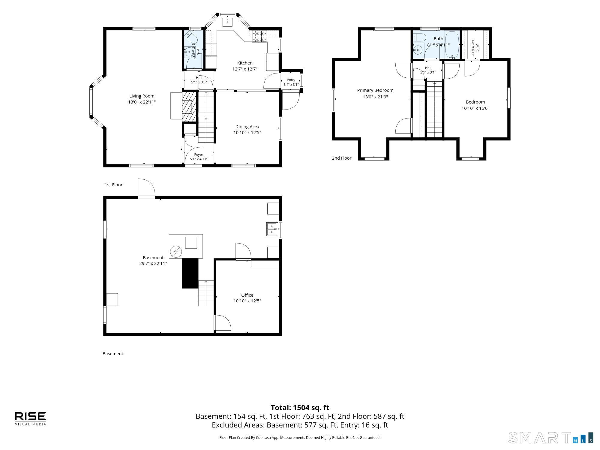 80 Oneco Avenue New London CT 06320