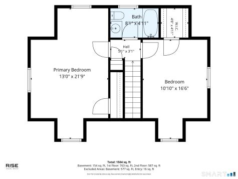 80 Oneco Avenue New London CT 06320