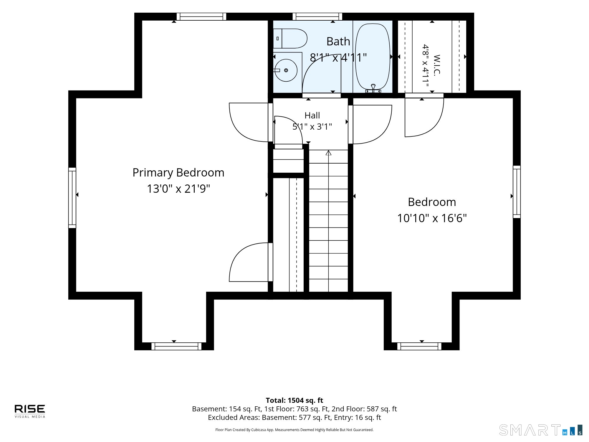 80 Oneco Avenue New London CT 06320