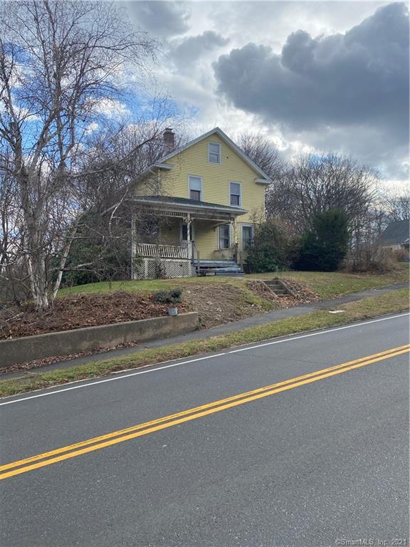 104 Cutler Street Watertown CT 06795