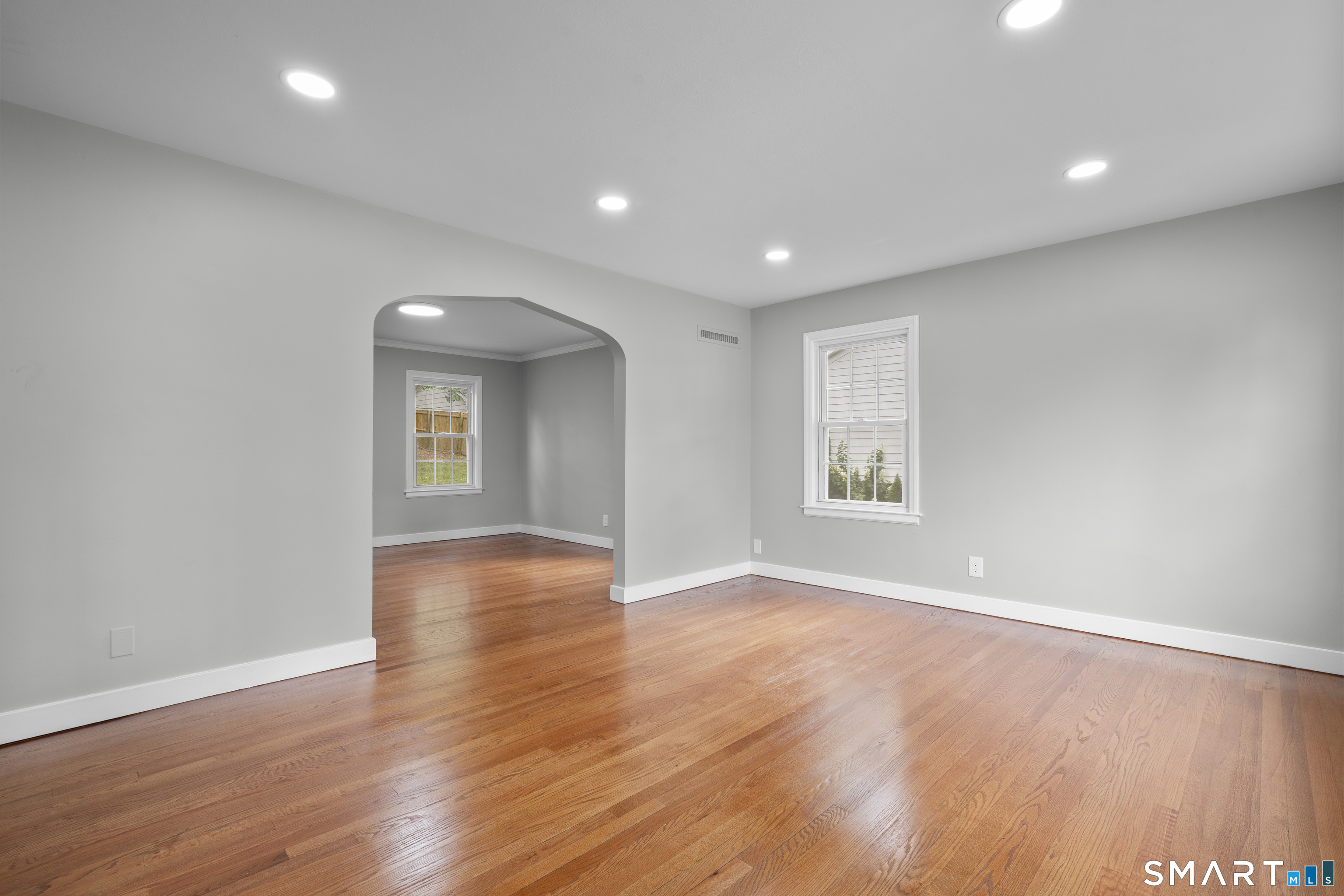 14 Ingleside Drive Hamden CT 06514