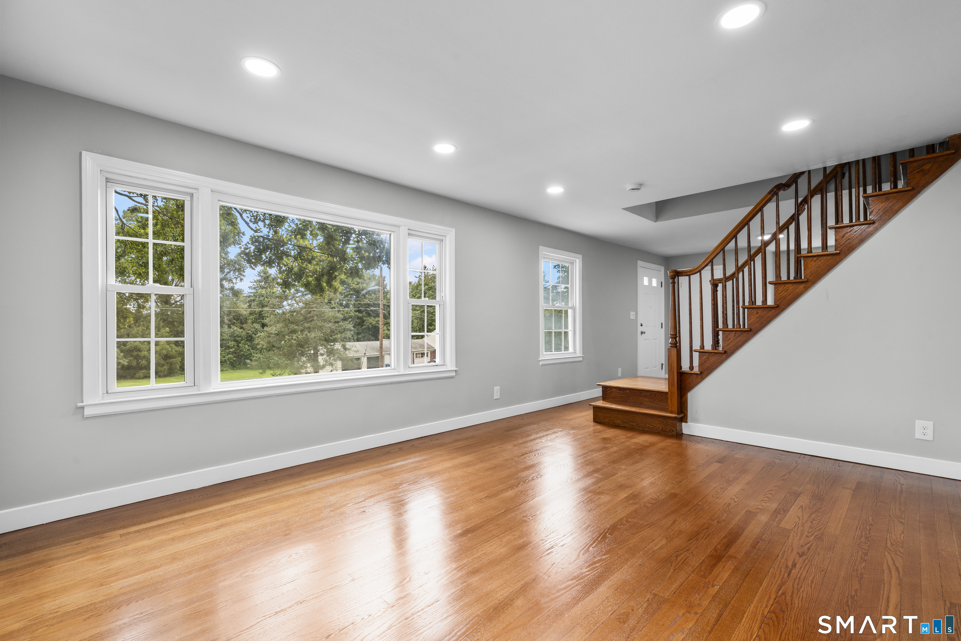 14 Ingleside Drive Hamden CT 06514