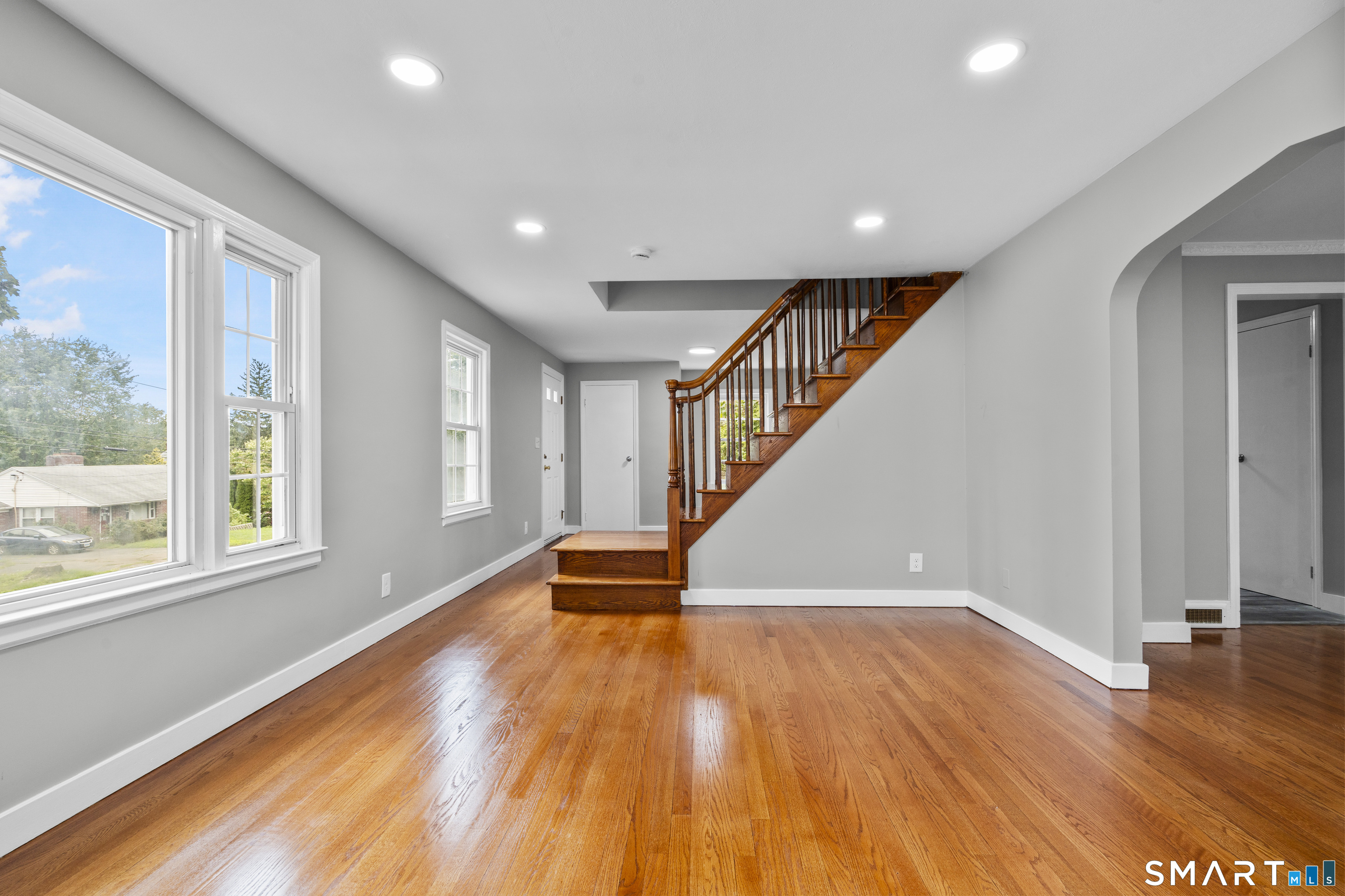 14 Ingleside Drive Hamden CT 06514