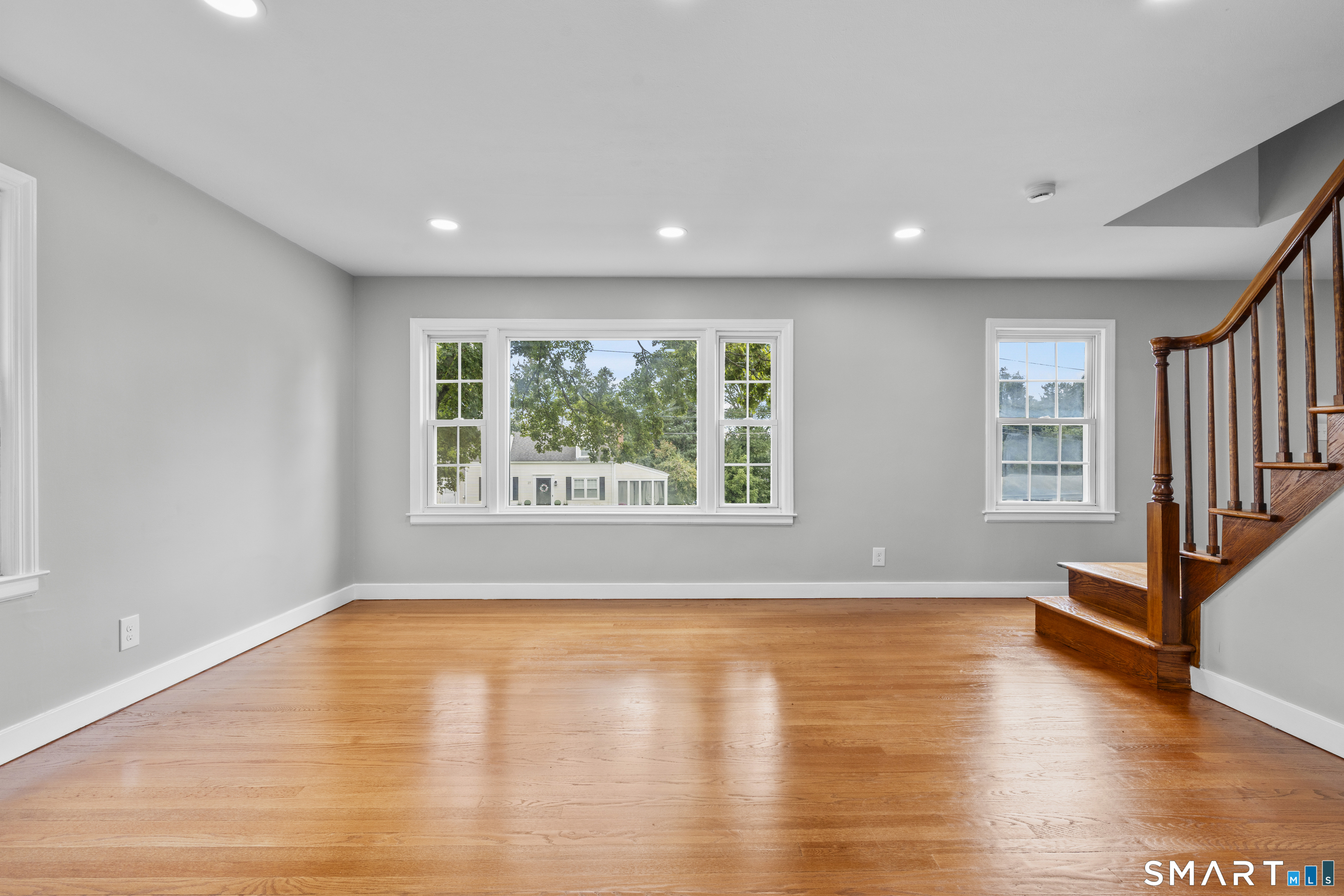 14 Ingleside Drive Hamden CT 06514