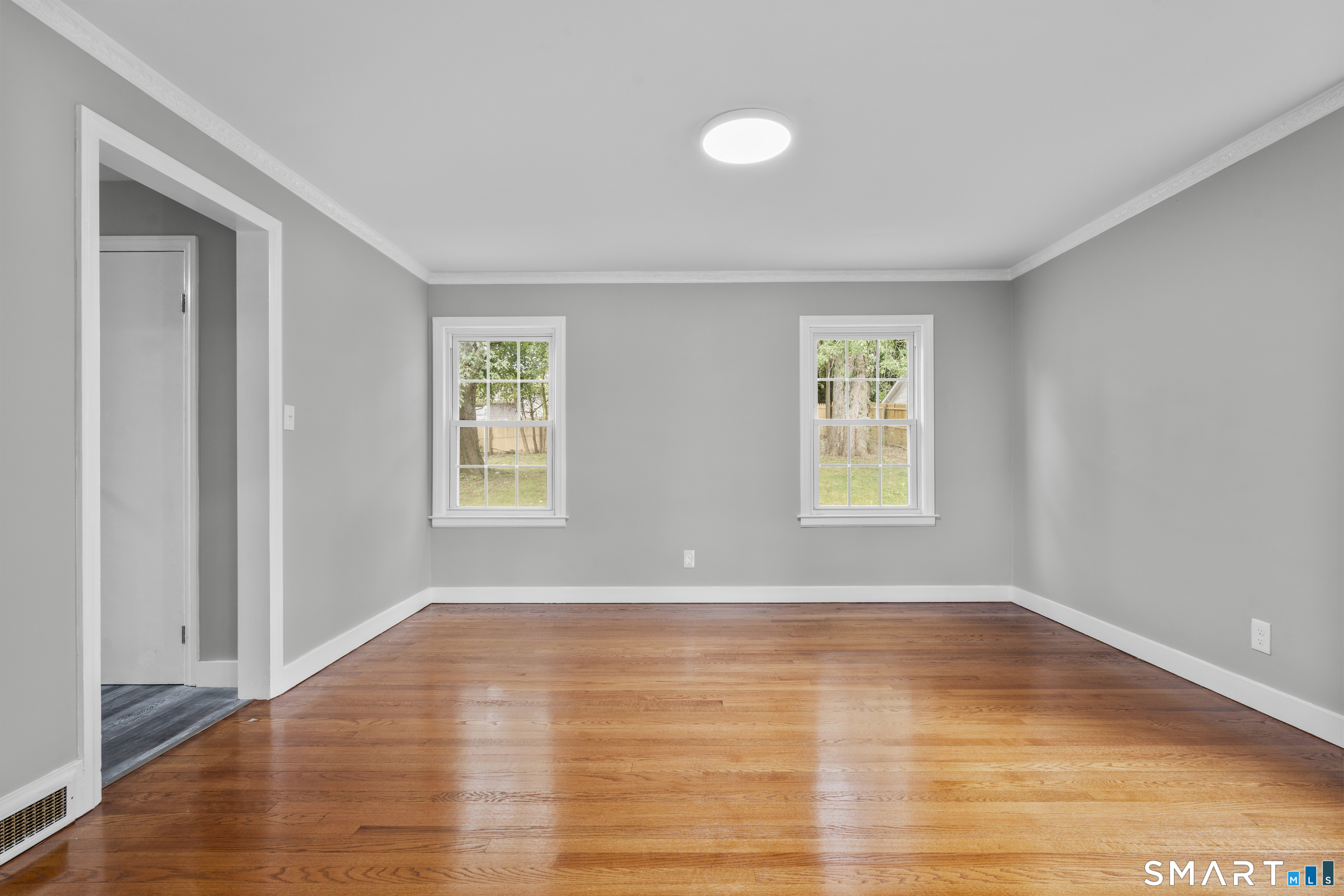 14 Ingleside Drive Hamden CT 06514
