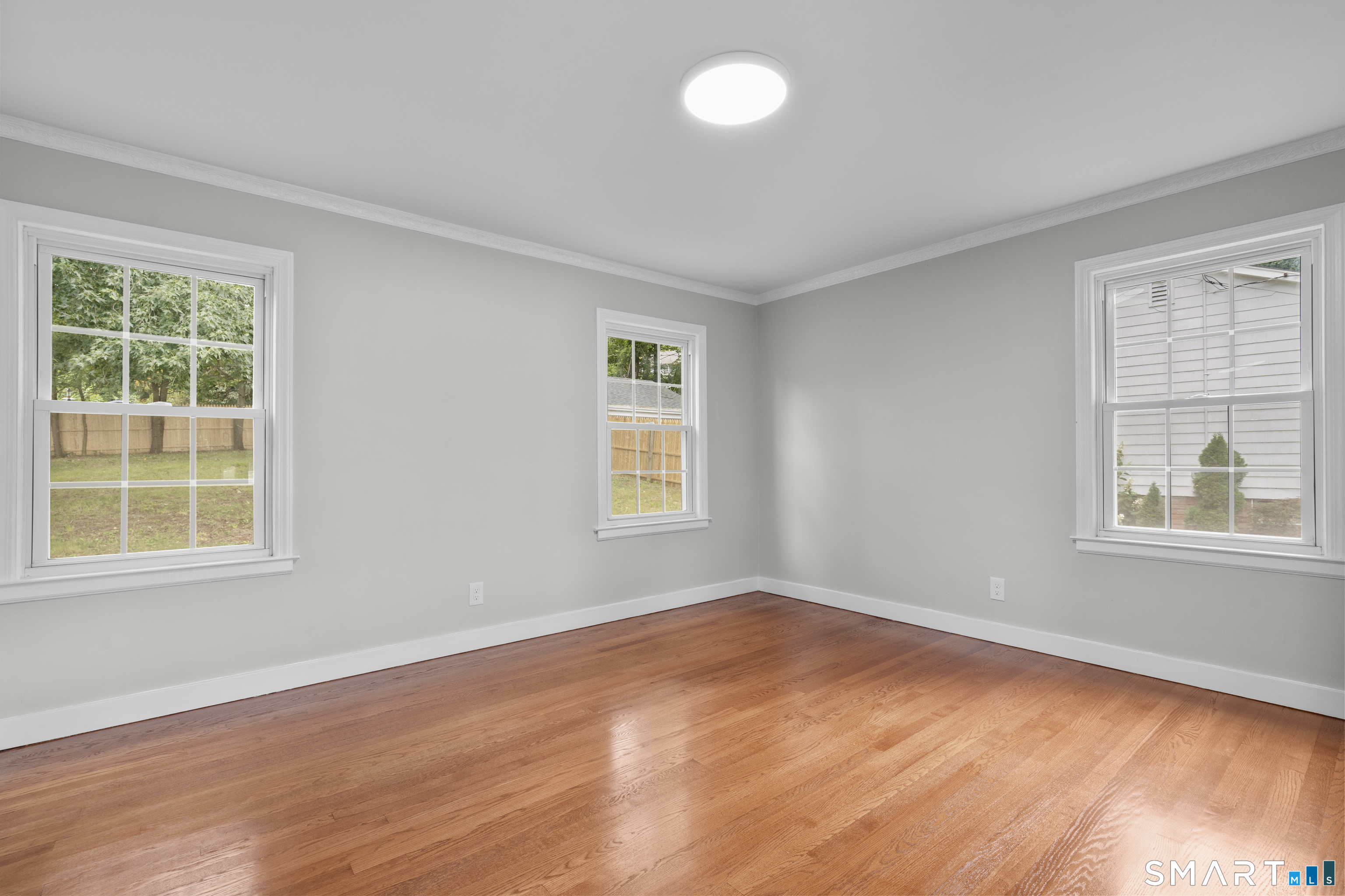 14 Ingleside Drive Hamden CT 06514