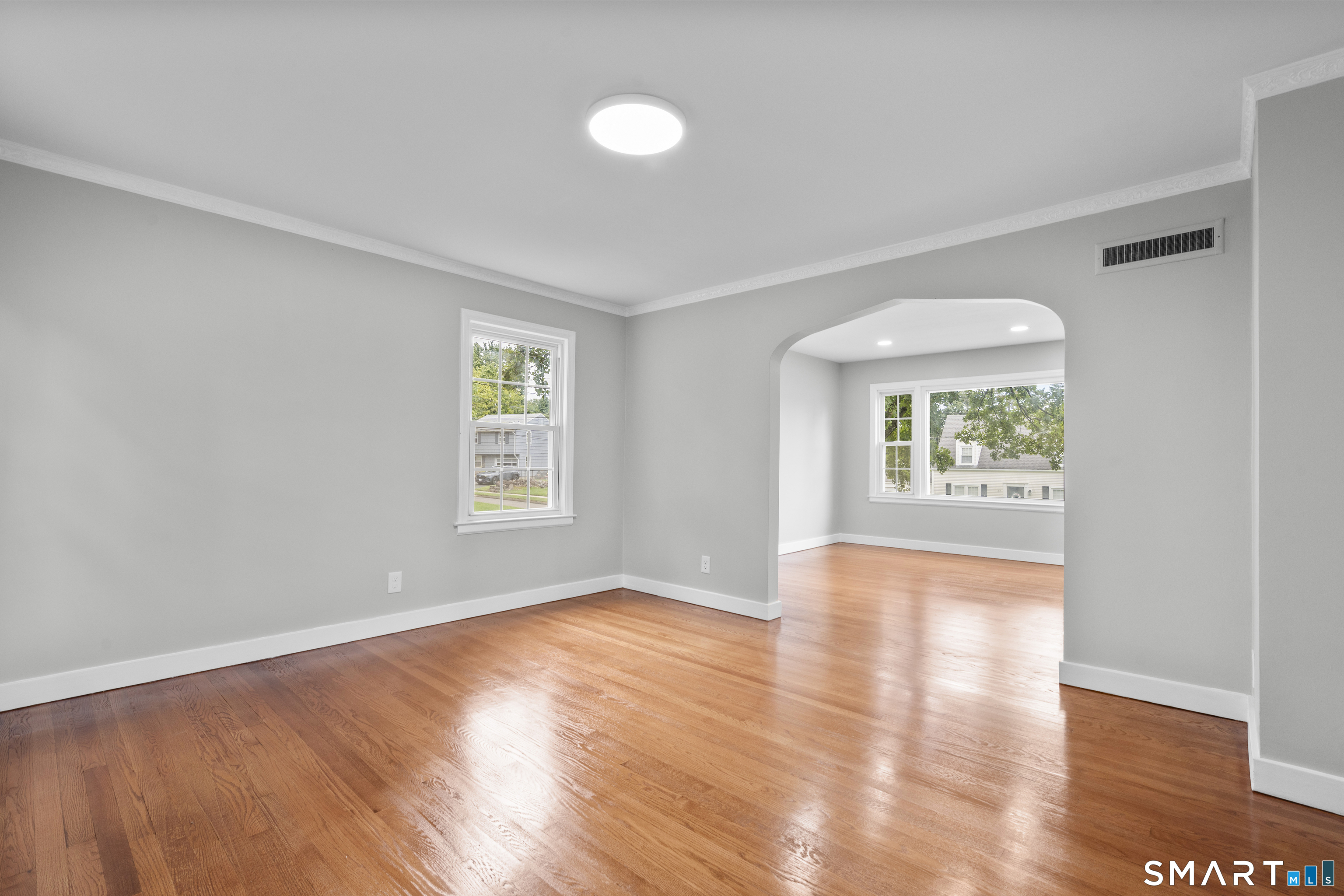14 Ingleside Drive Hamden CT 06514