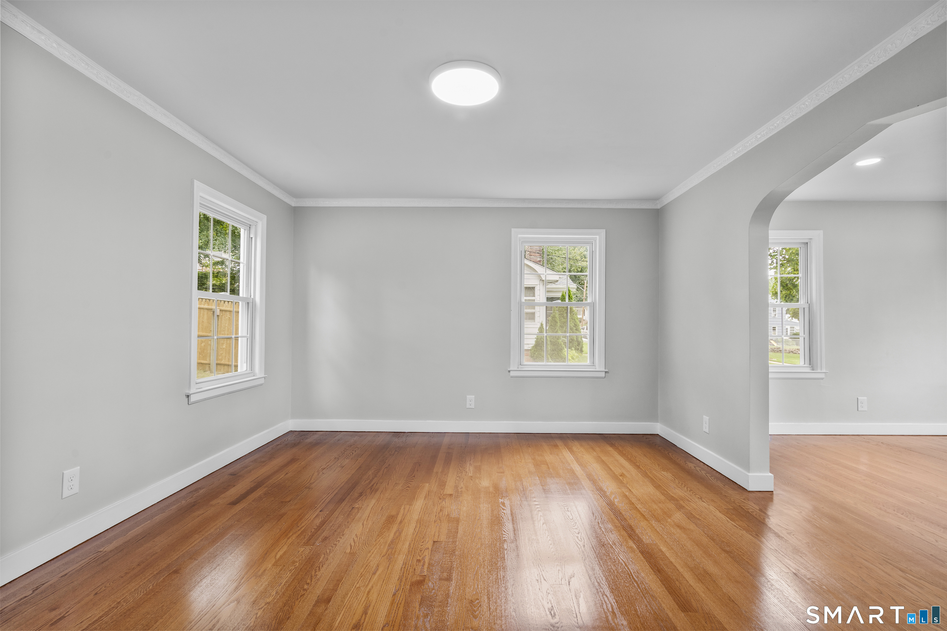 14 Ingleside Drive Hamden CT 06514