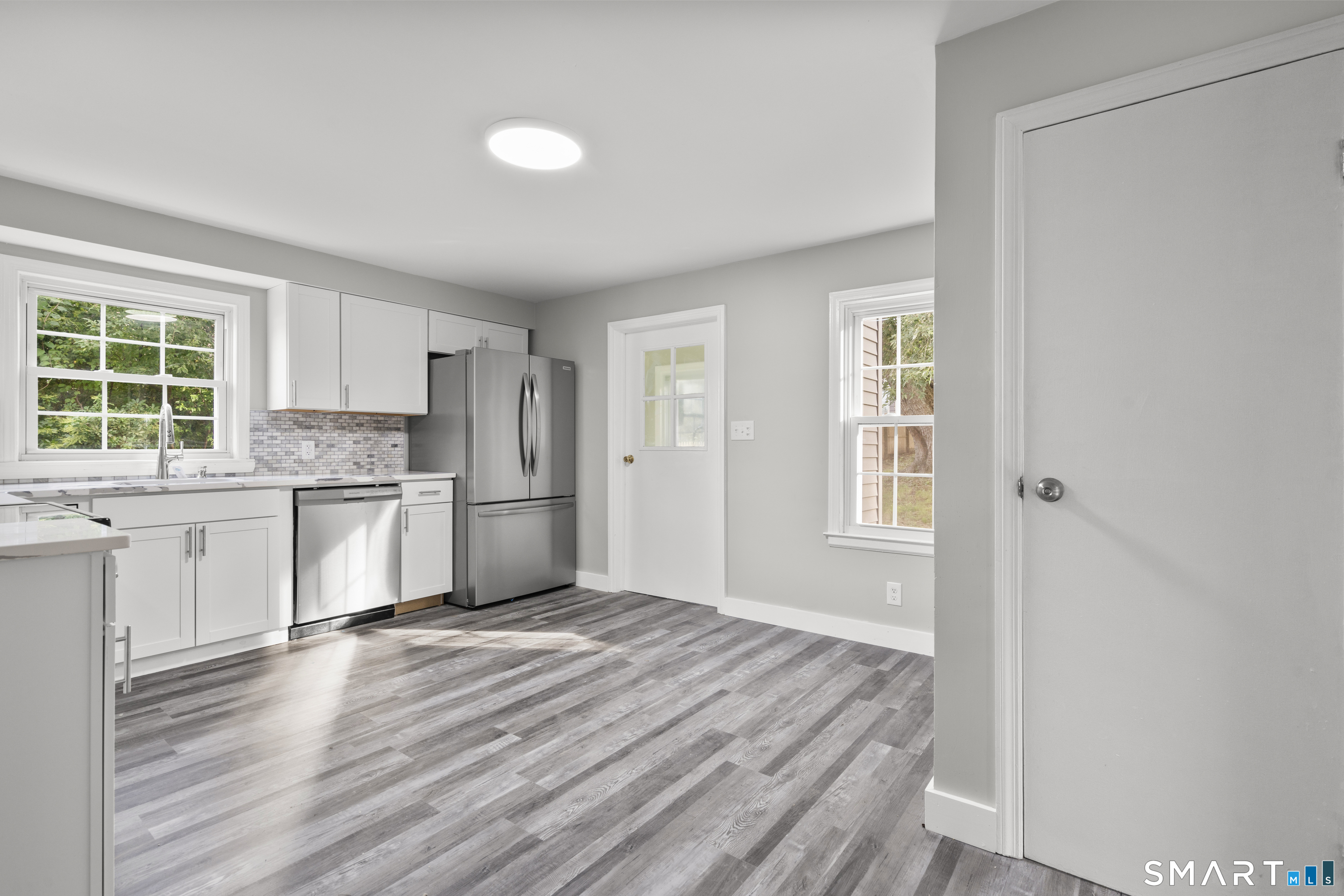 14 Ingleside Drive Hamden CT 06514