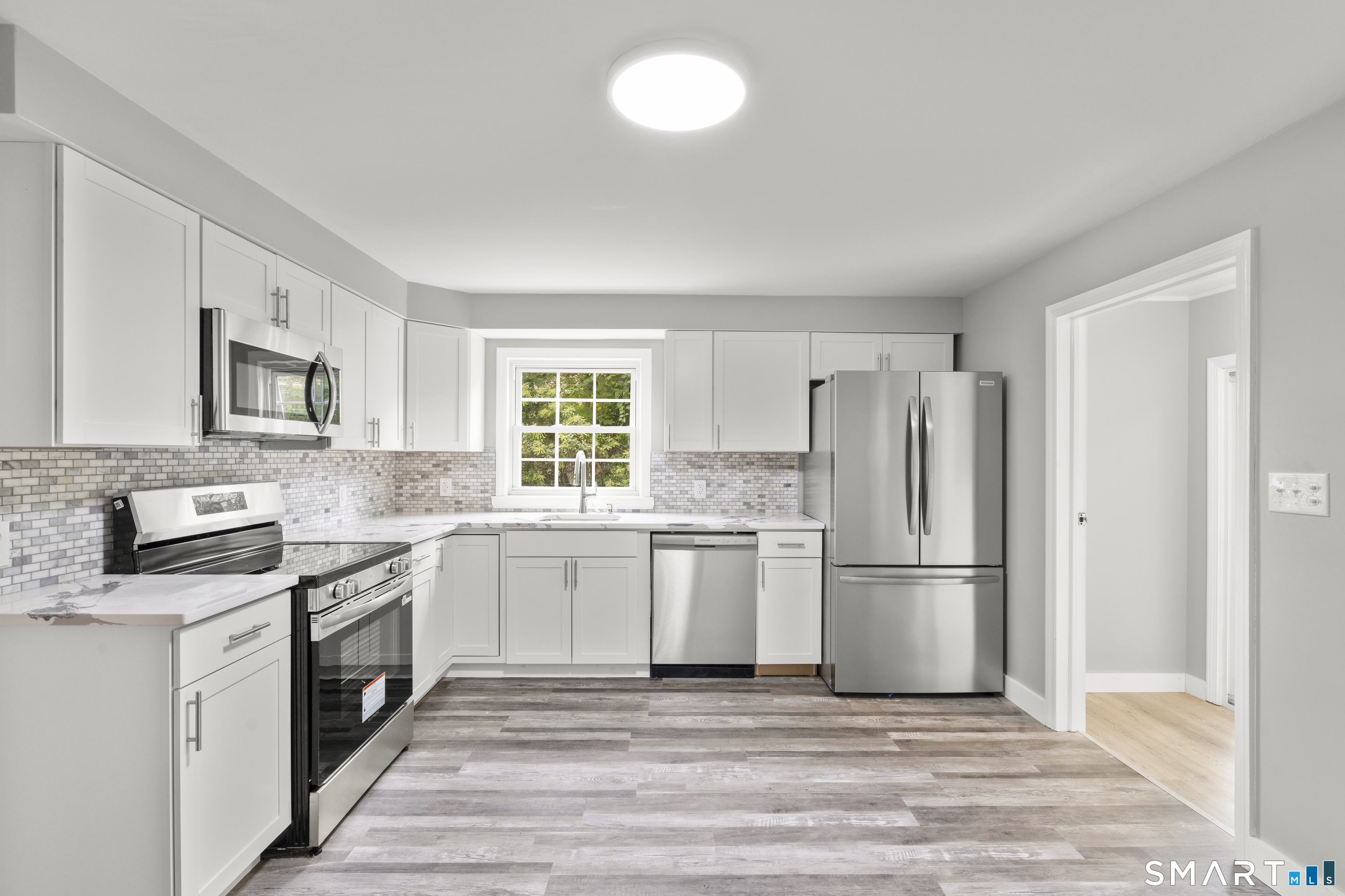 14 Ingleside Drive Hamden CT 06514