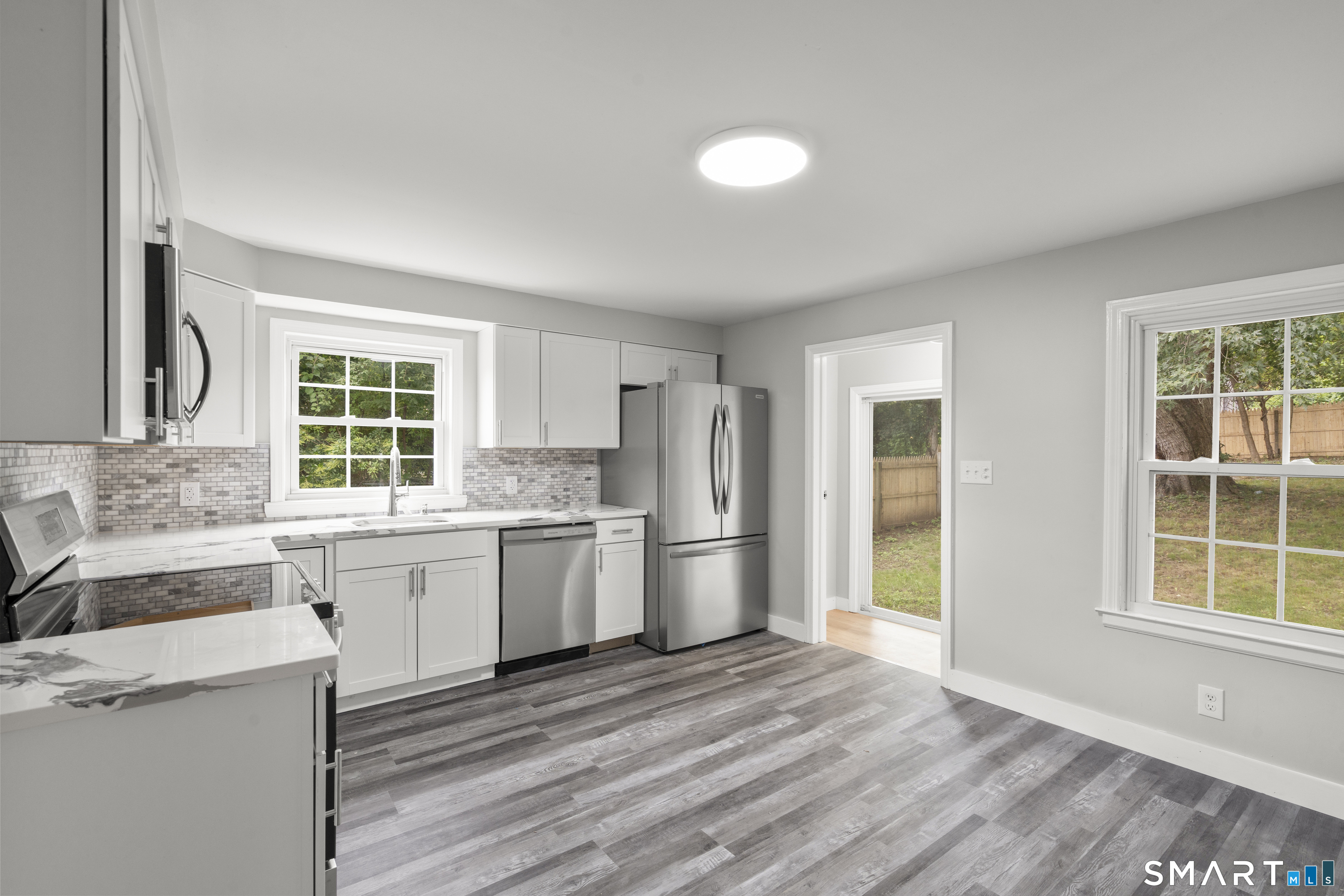 14 Ingleside Drive Hamden CT 06514