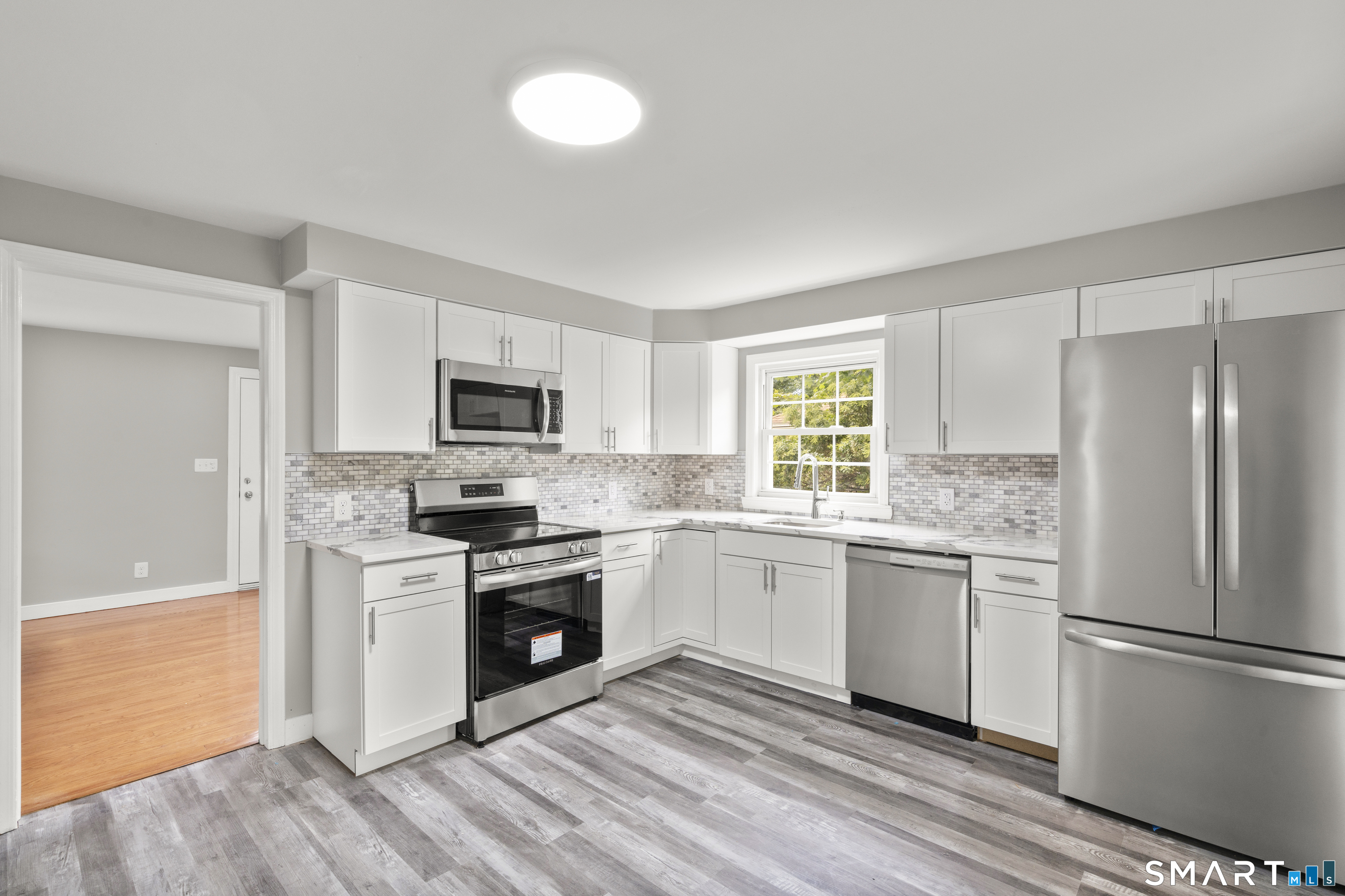 14 Ingleside Drive Hamden CT 06514