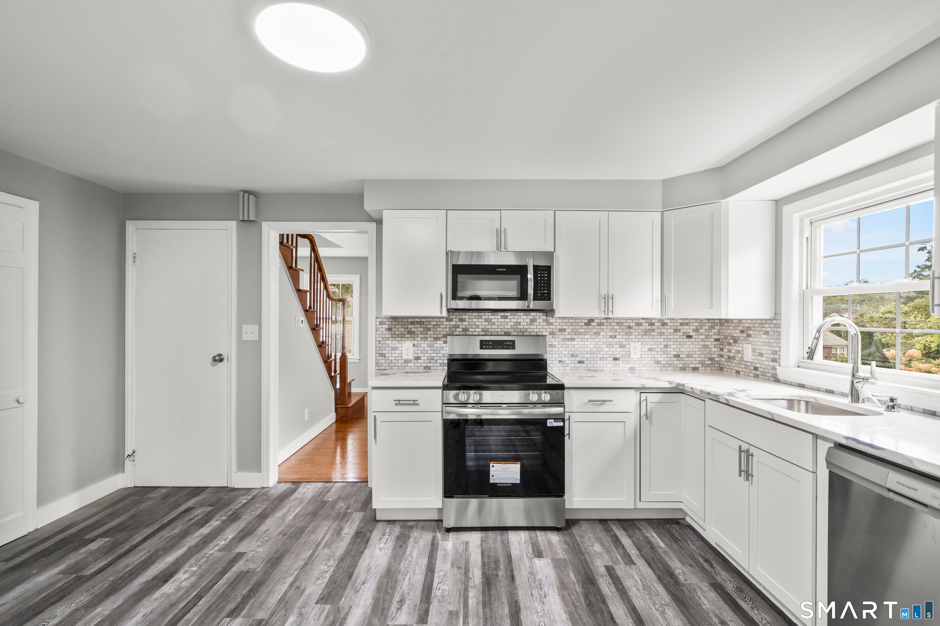 14 Ingleside Drive Hamden CT 06514
