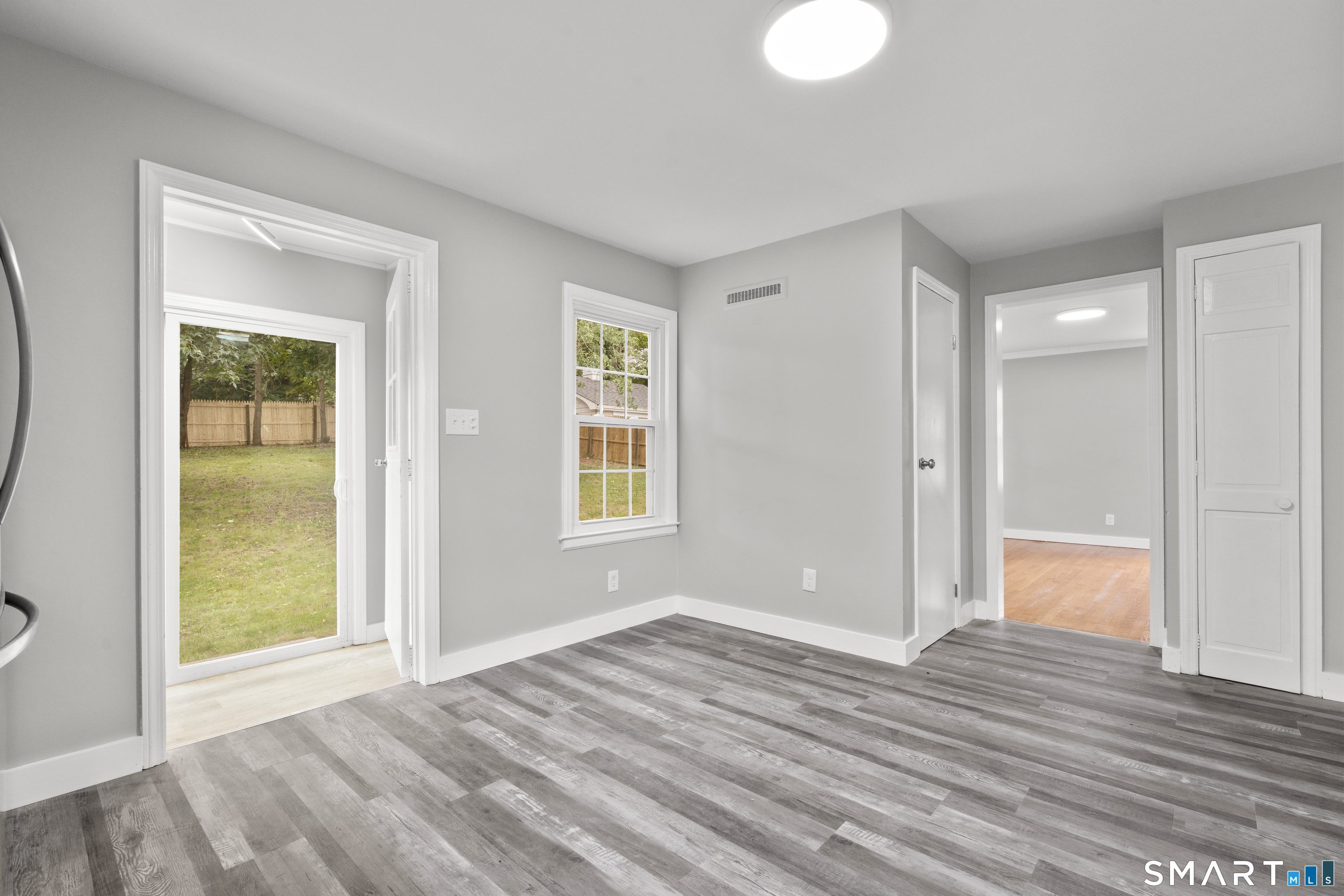 14 Ingleside Drive Hamden CT 06514