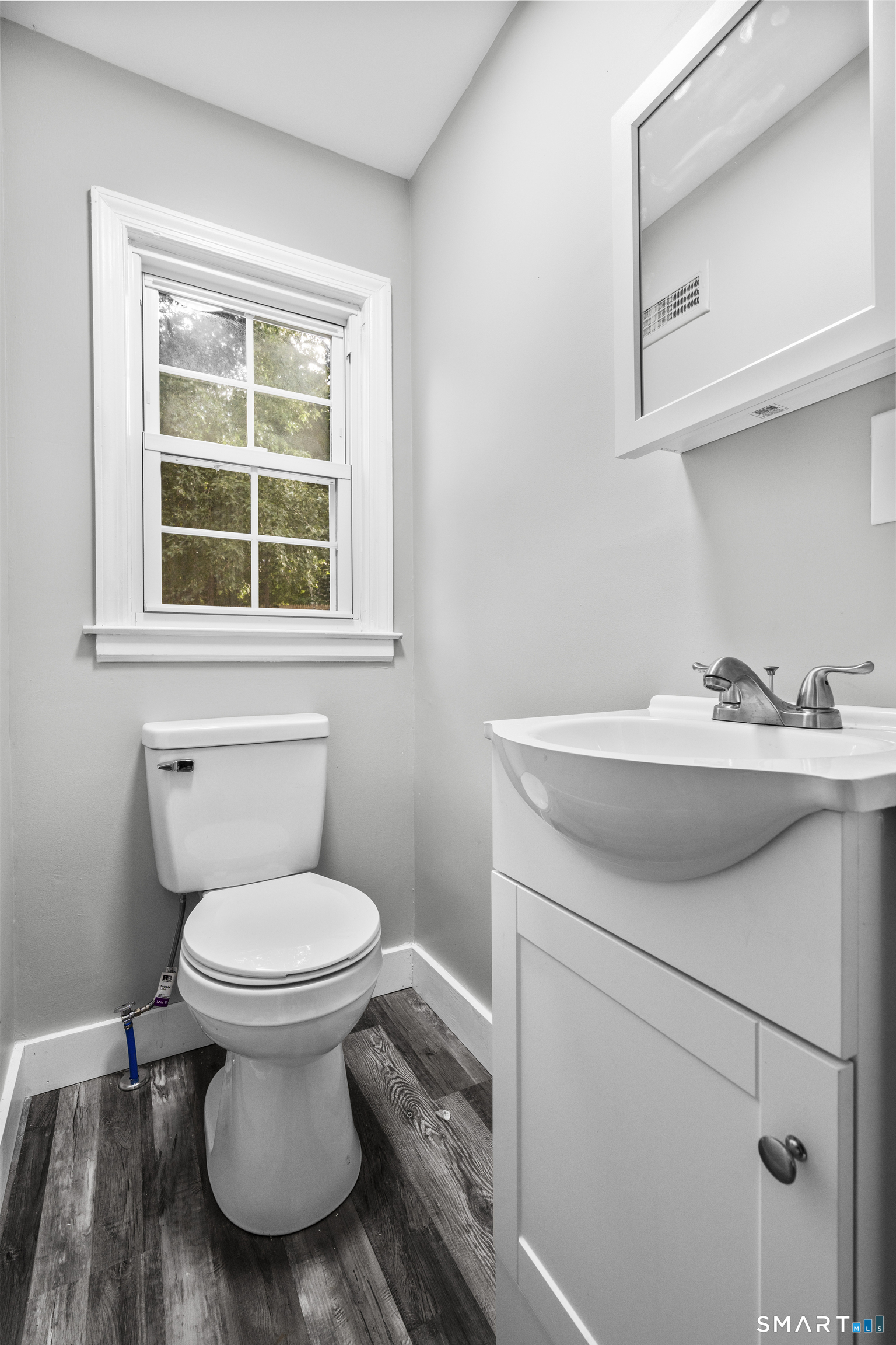 14 Ingleside Drive Hamden CT 06514