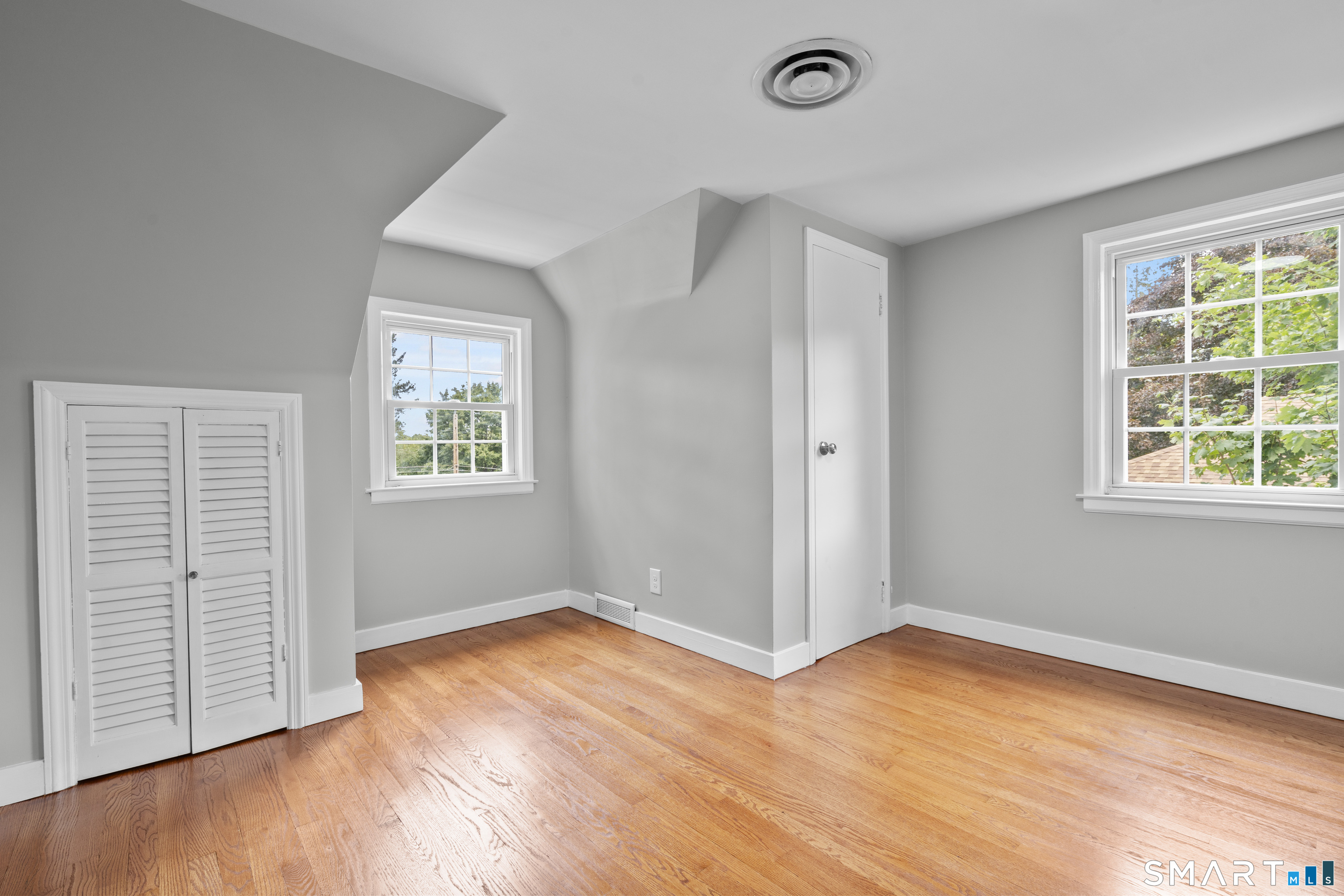 14 Ingleside Drive Hamden CT 06514