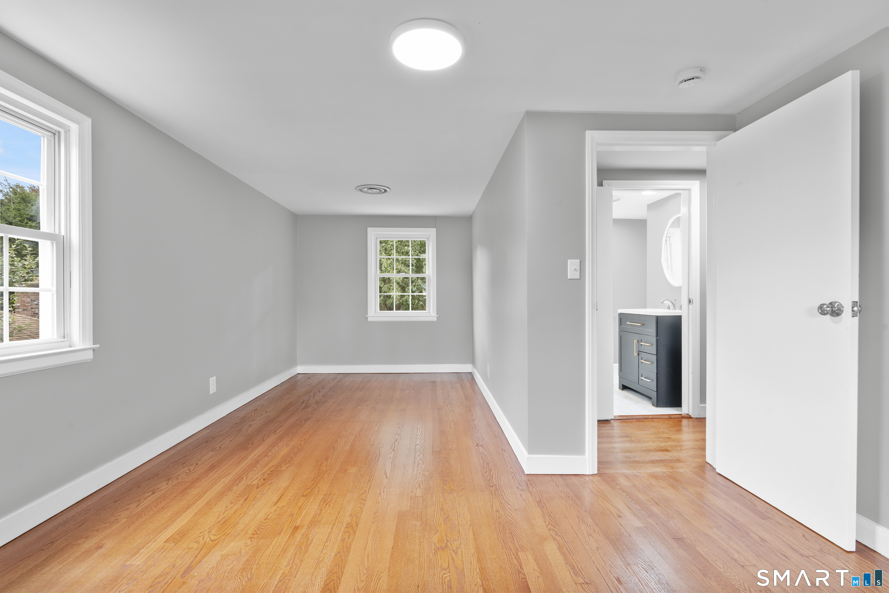 14 Ingleside Drive Hamden CT 06514