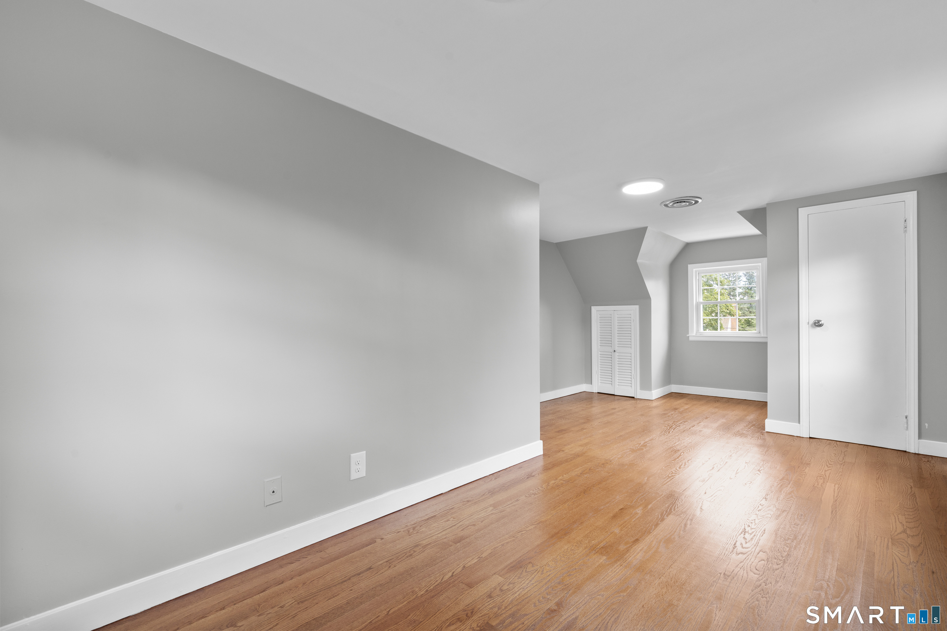 14 Ingleside Drive Hamden CT 06514