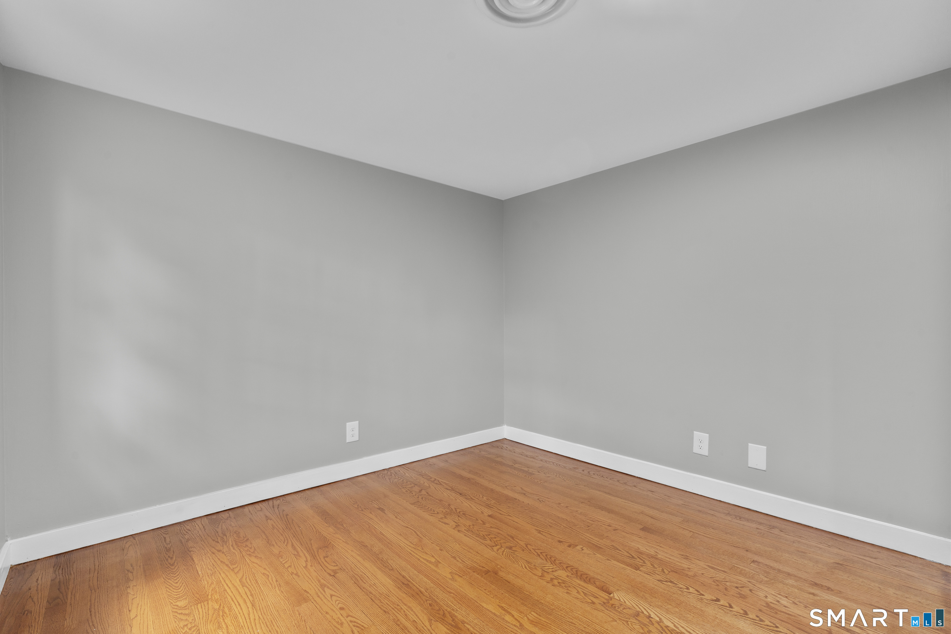 14 Ingleside Drive Hamden CT 06514