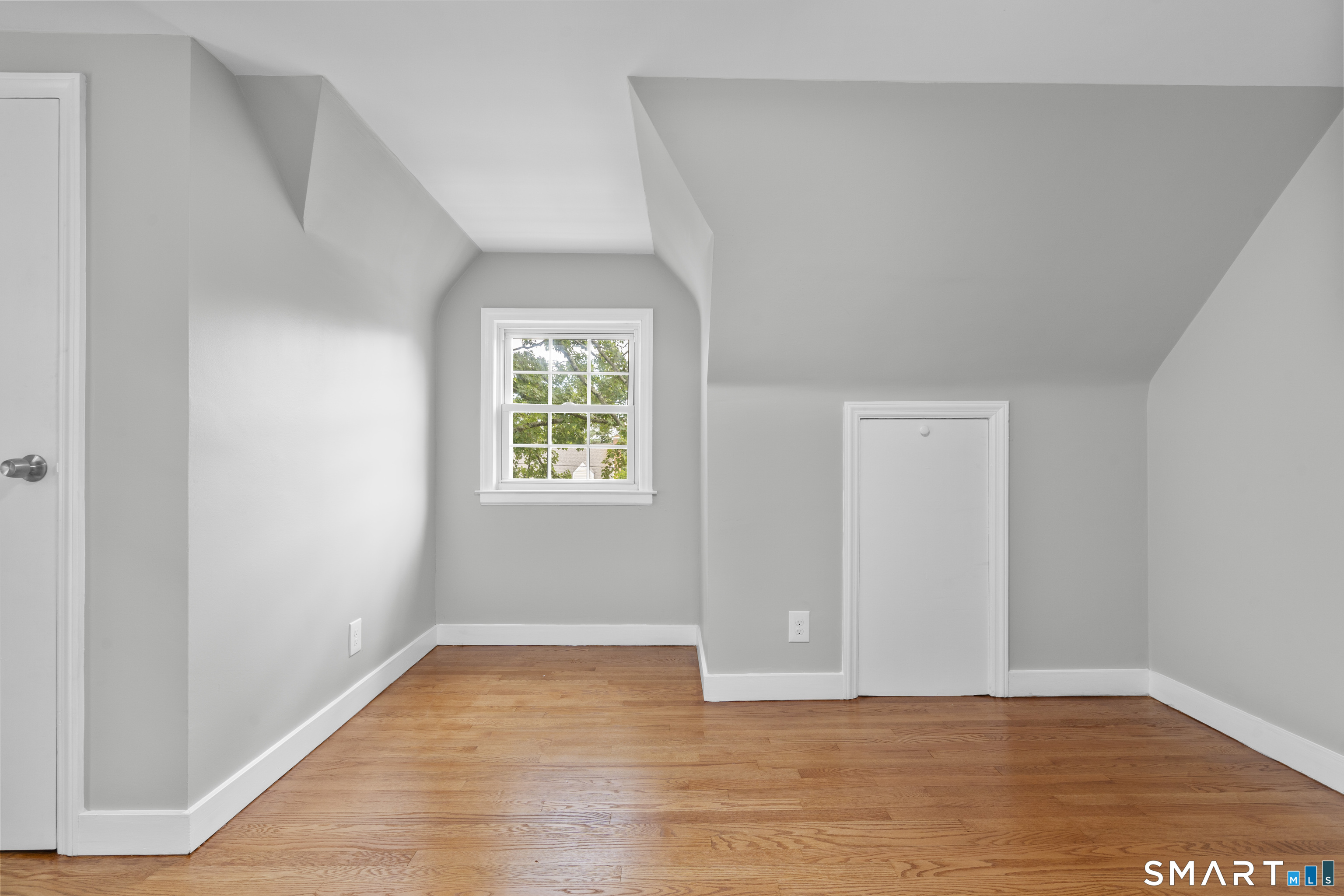 14 Ingleside Drive Hamden CT 06514