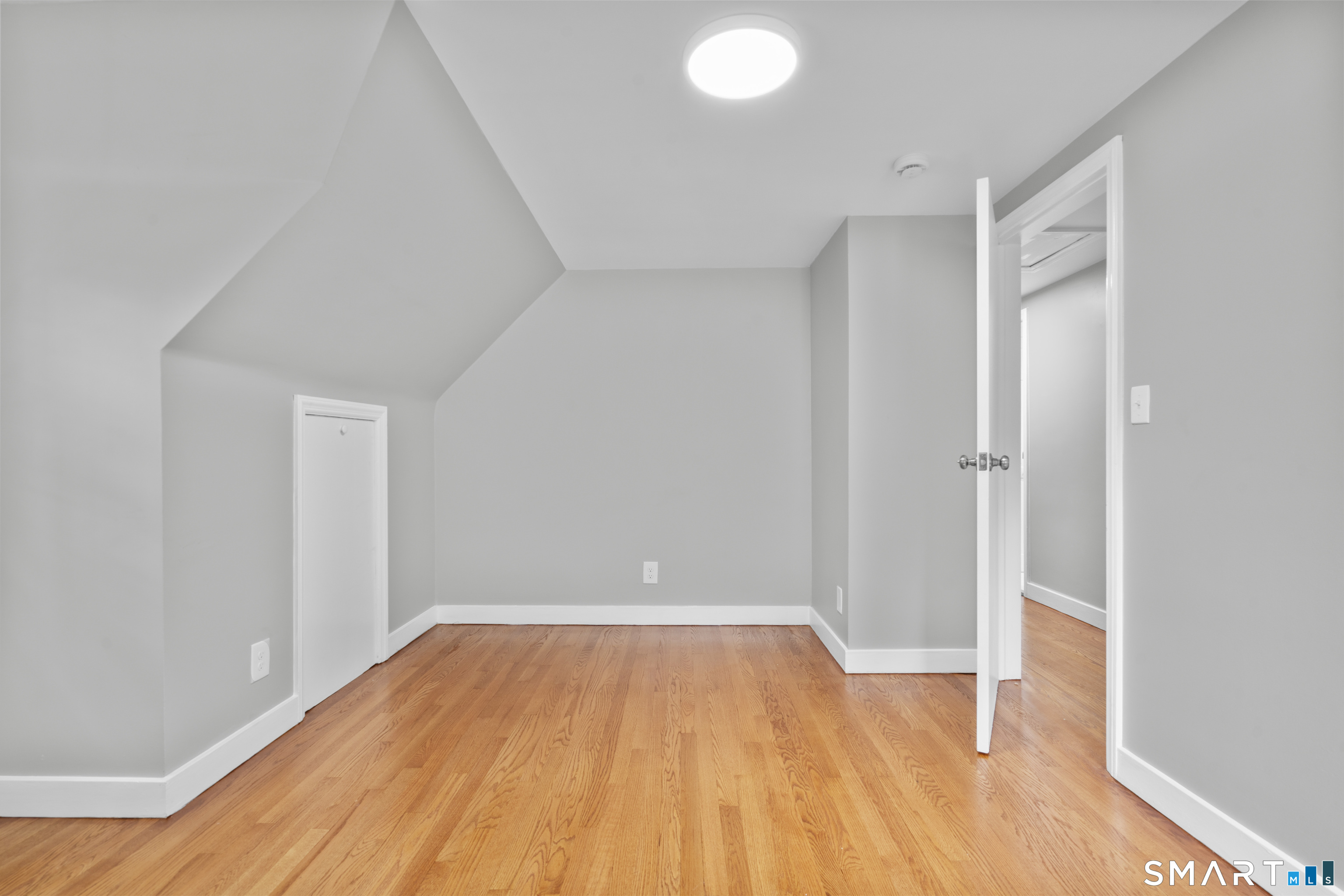 14 Ingleside Drive Hamden CT 06514