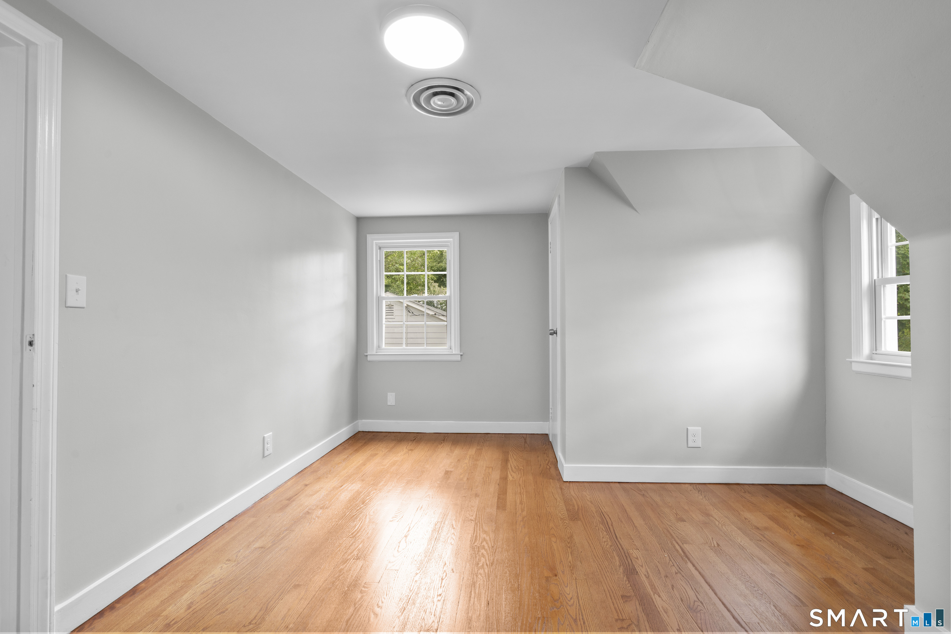 14 Ingleside Drive Hamden CT 06514