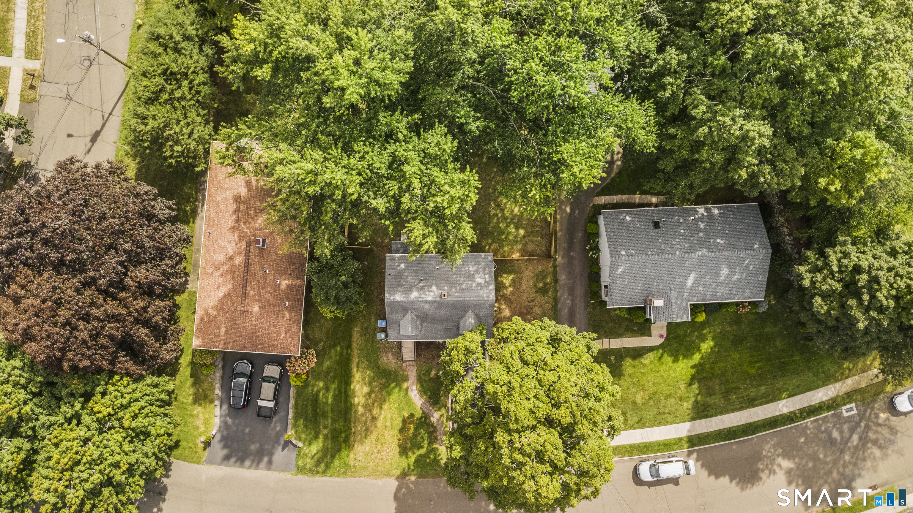 14 Ingleside Drive Hamden CT 06514