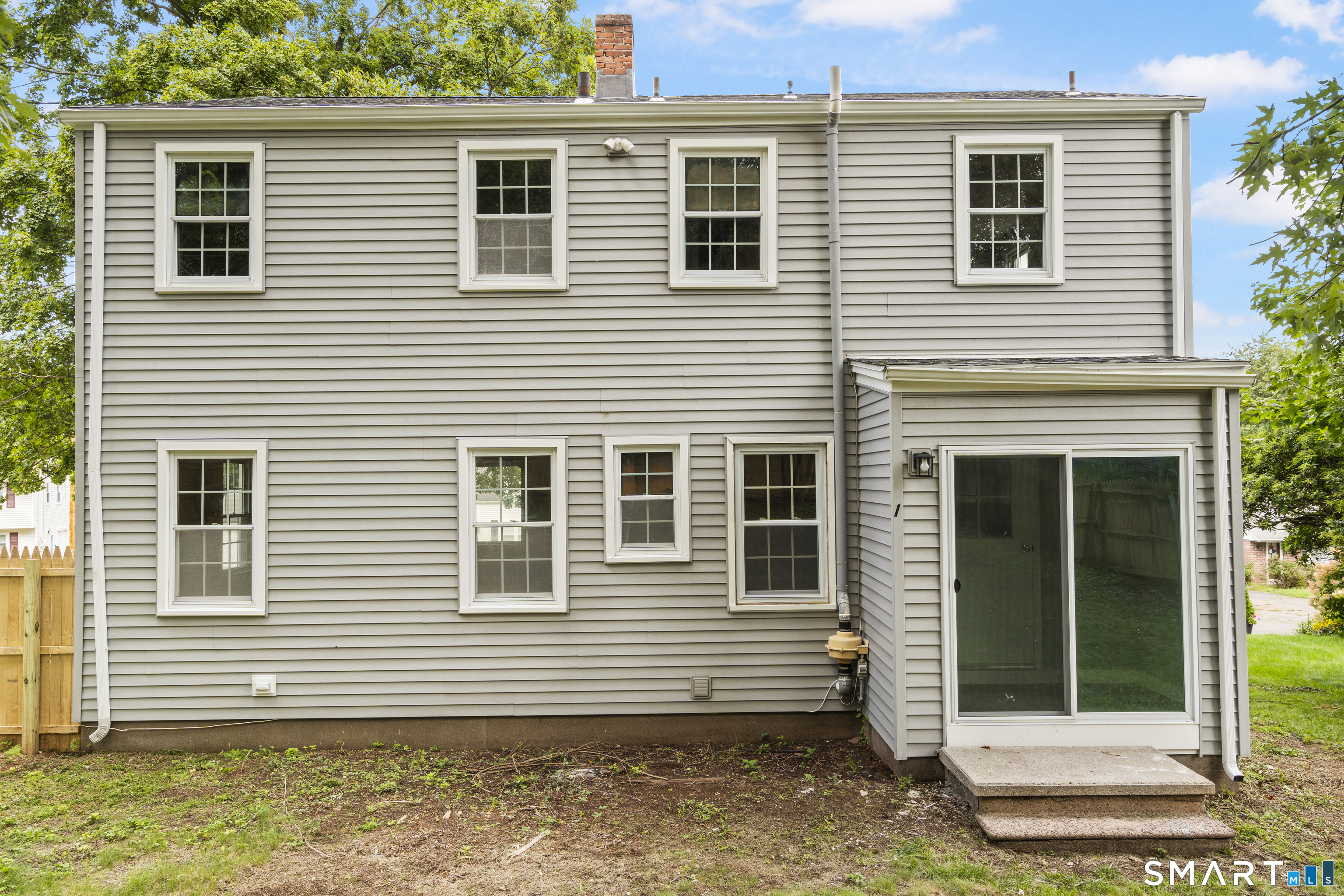 14 Ingleside Drive Hamden CT 06514