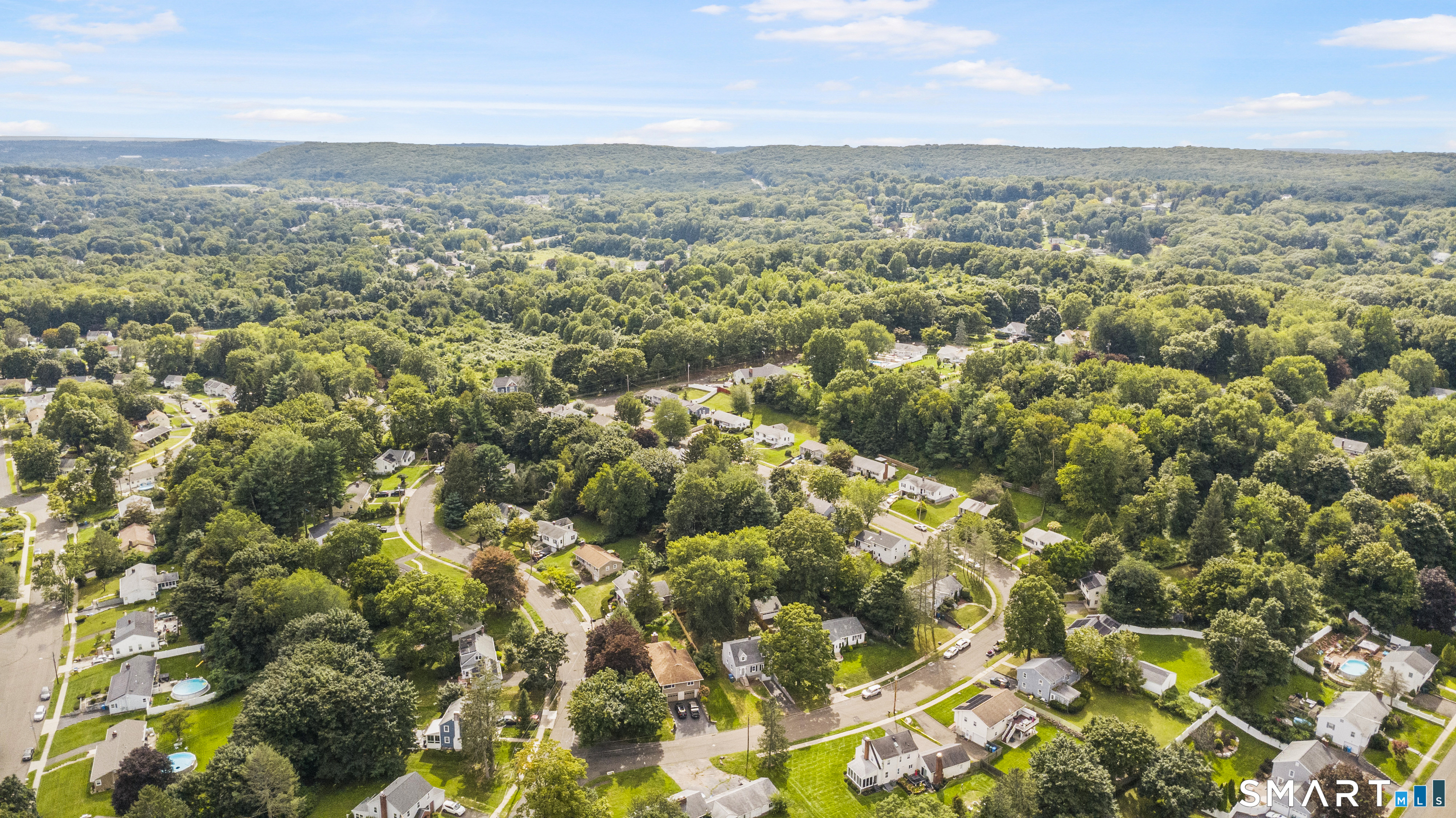 14 Ingleside Drive Hamden CT 06514