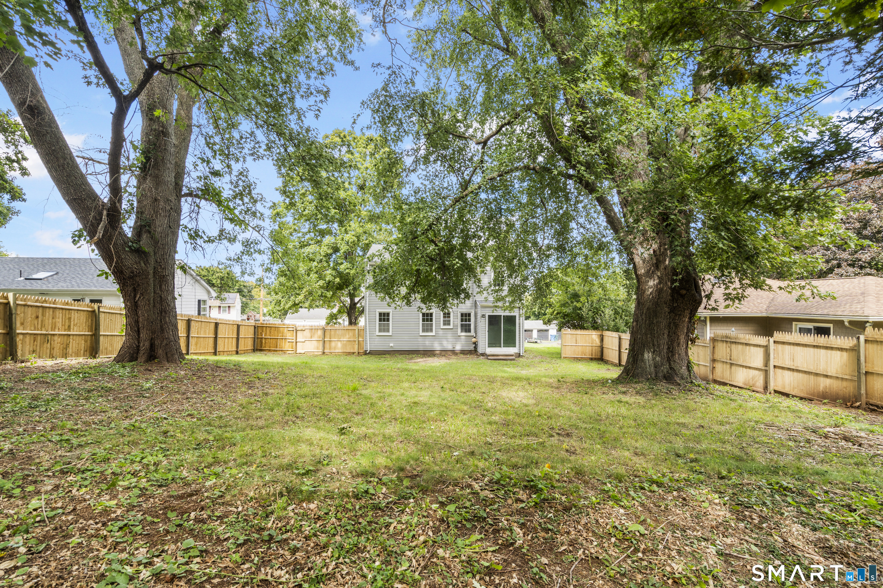 14 Ingleside Drive Hamden CT 06514