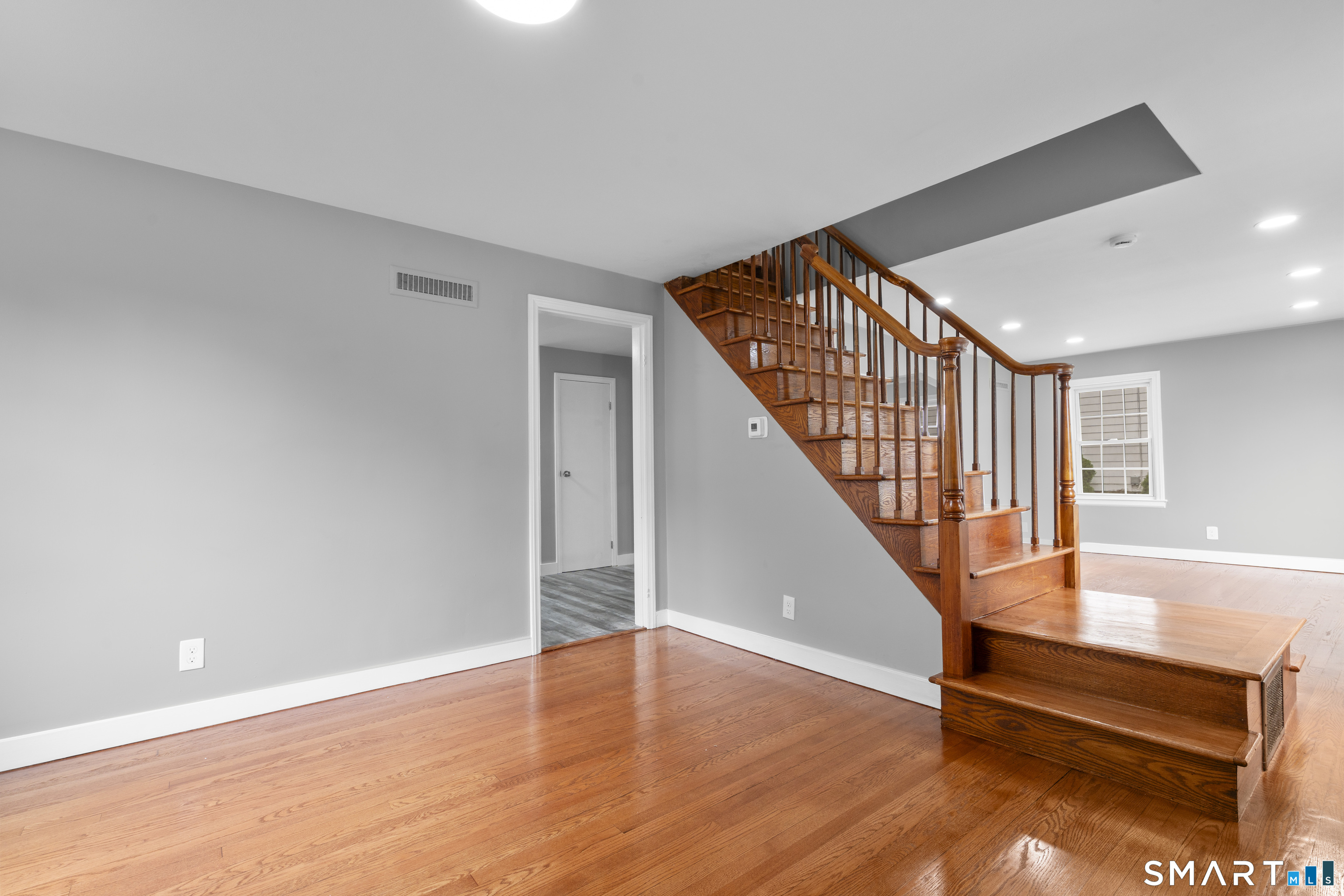 14 Ingleside Drive Hamden CT 06514