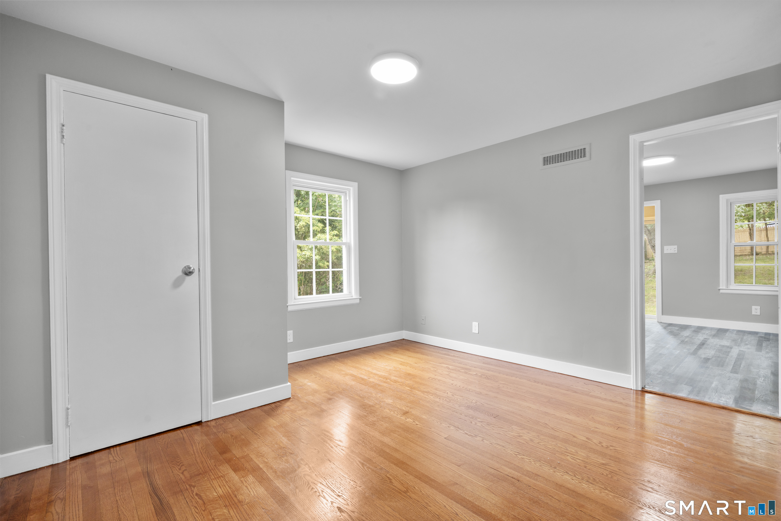14 Ingleside Drive Hamden CT 06514