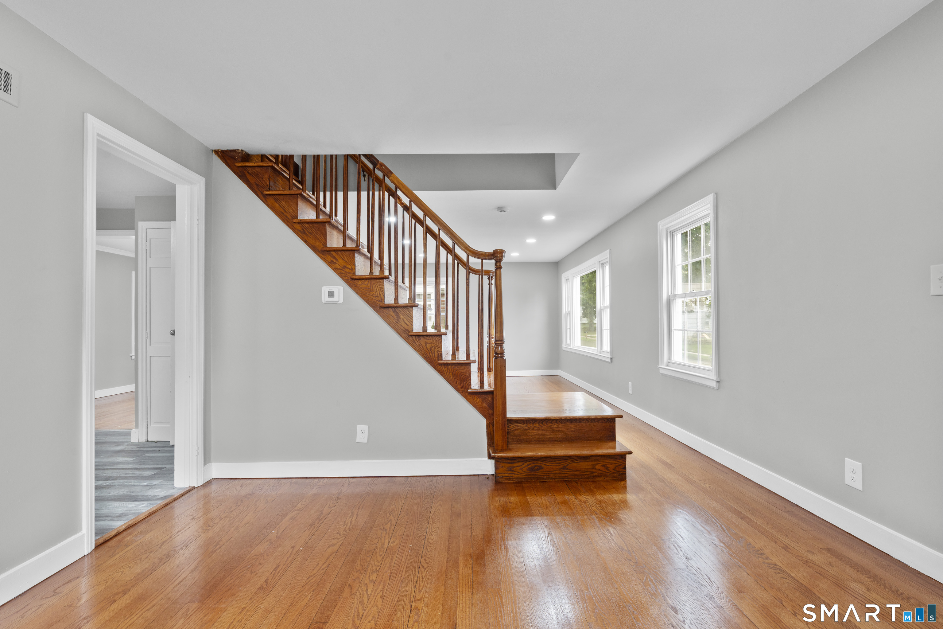 14 Ingleside Drive Hamden CT 06514