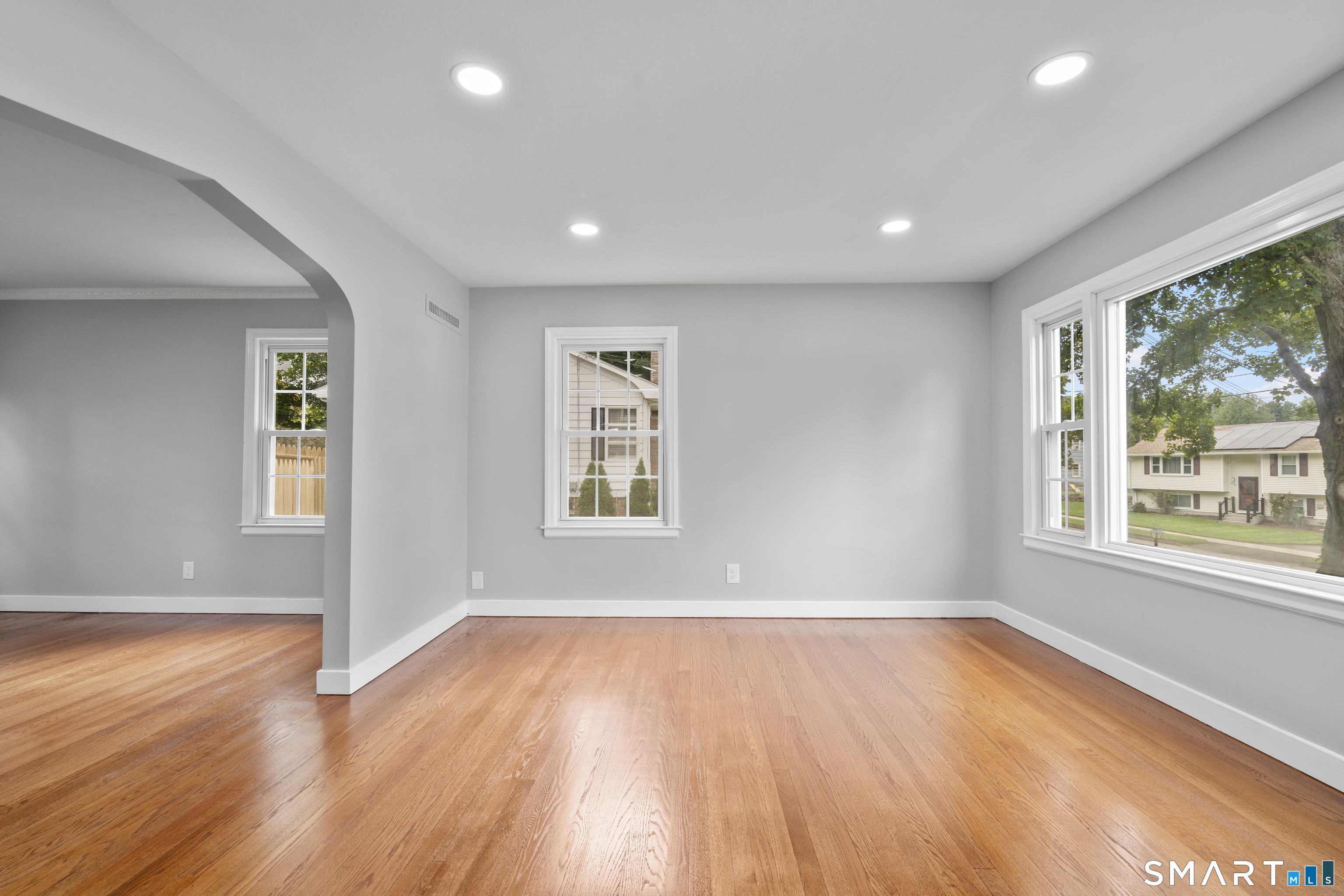 14 Ingleside Drive Hamden CT 06514