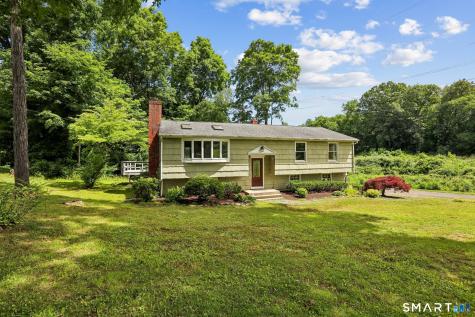 6 Sky Edge Lane Bethel CT 06801