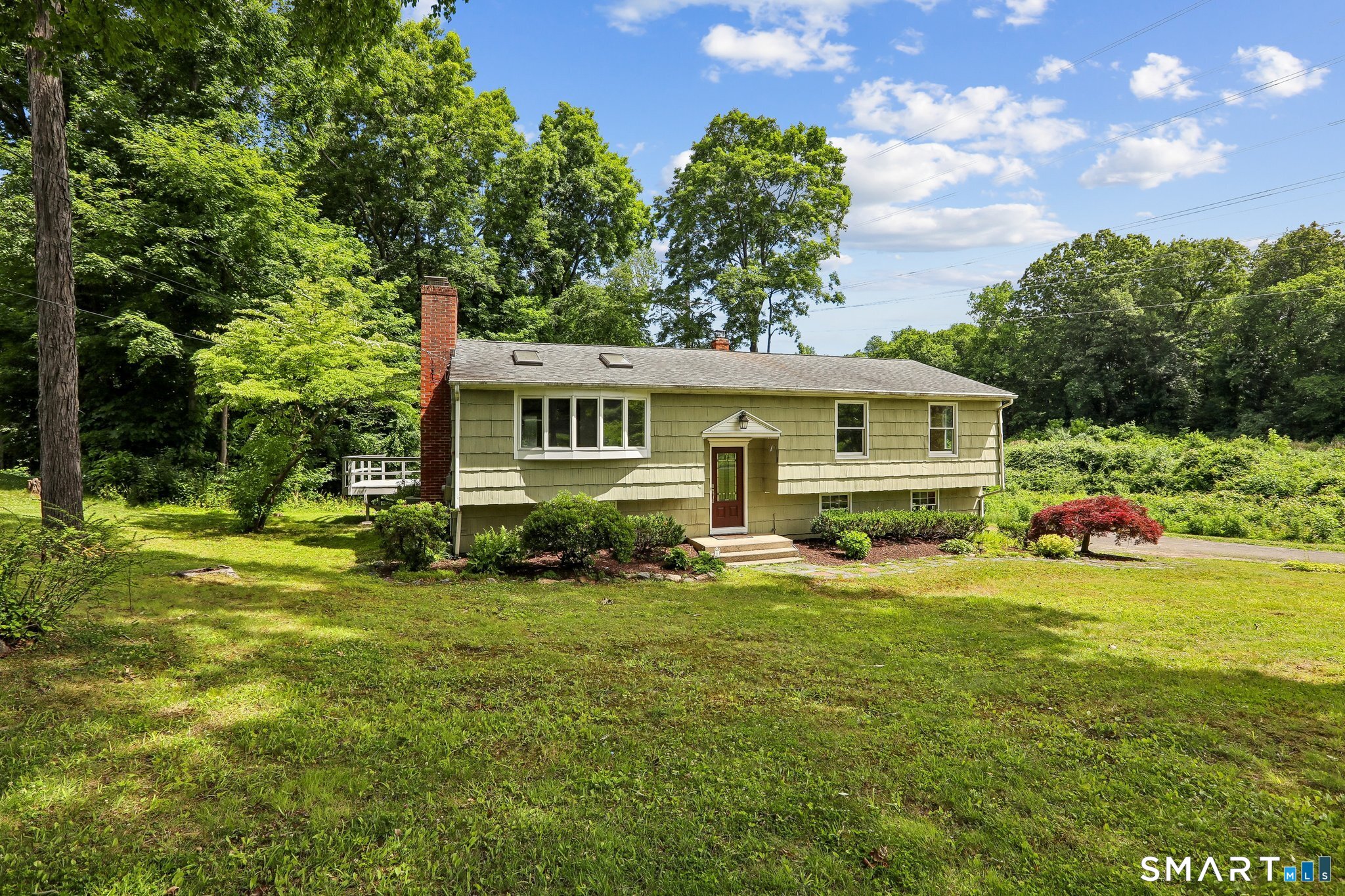 6 Sky Edge Lane Bethel CT 06801
