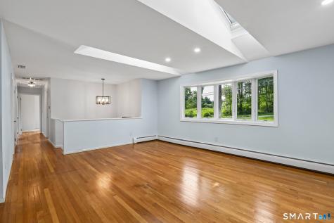 6 Sky Edge Lane Bethel CT 06801