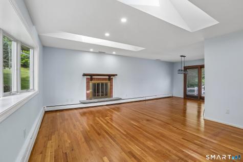 6 Sky Edge Lane Bethel CT 06801