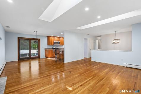 6 Sky Edge Lane Bethel CT 06801