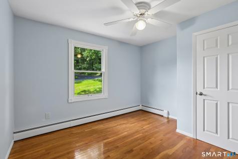 6 Sky Edge Lane Bethel CT 06801