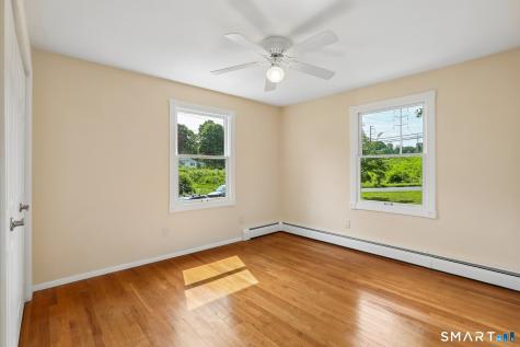 6 Sky Edge Lane Bethel CT 06801