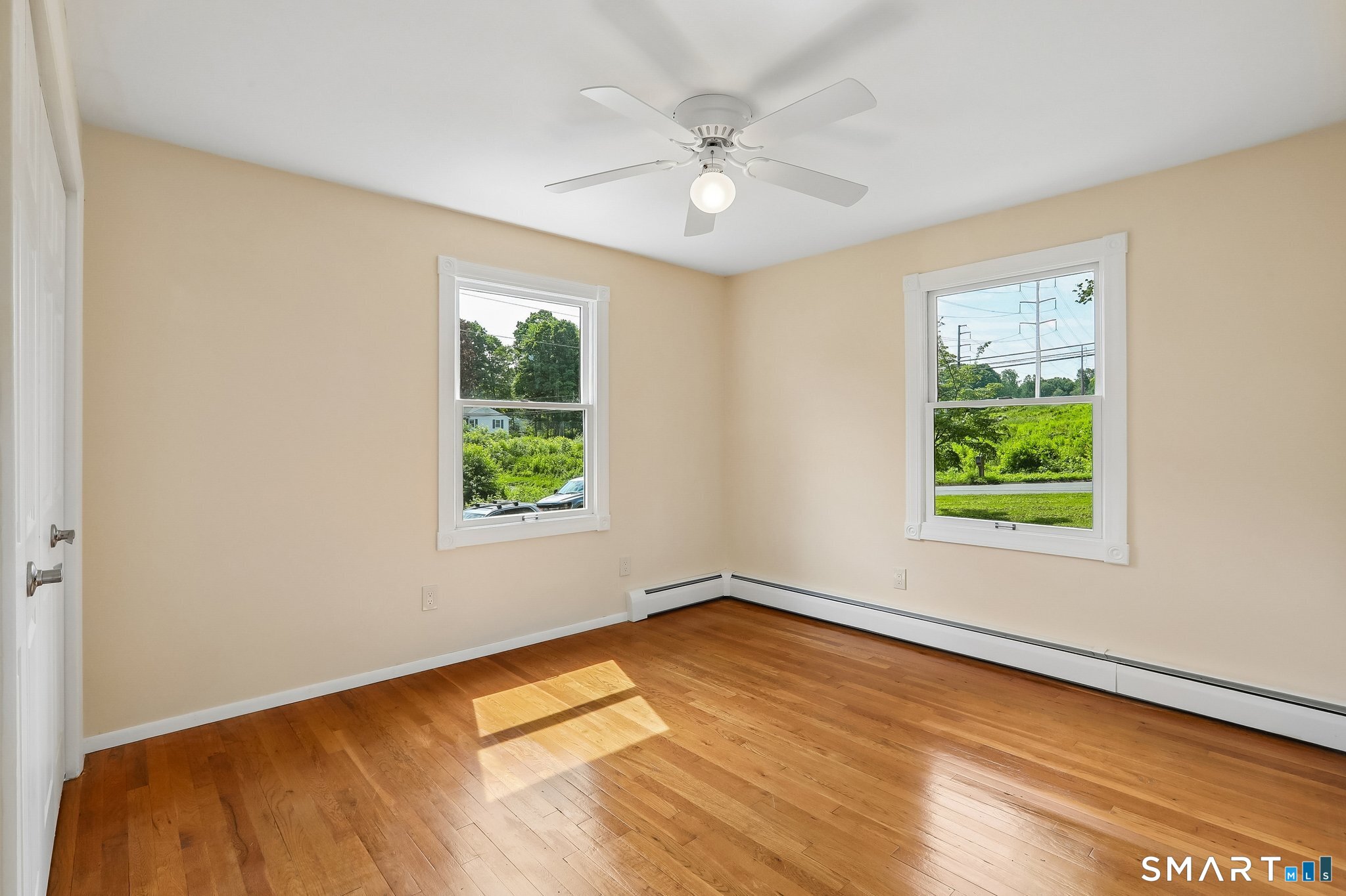 6 Sky Edge Lane Bethel CT 06801