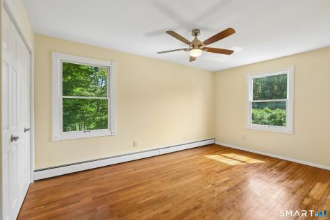 6 Sky Edge Lane Bethel CT 06801