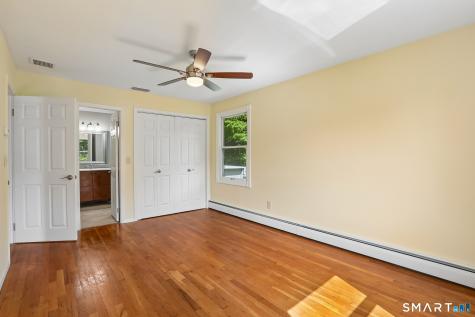 6 Sky Edge Lane Bethel CT 06801