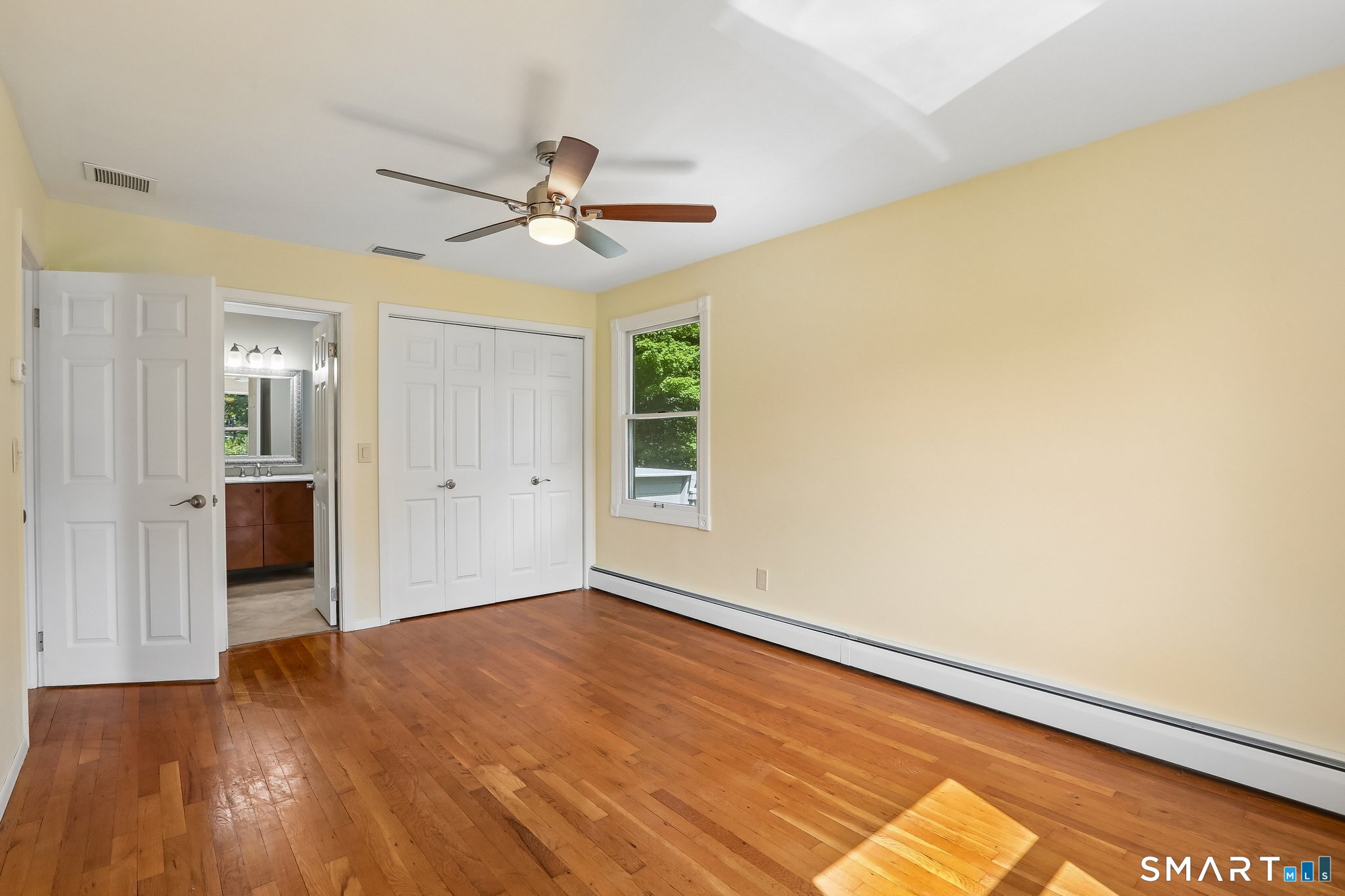 6 Sky Edge Lane Bethel CT 06801