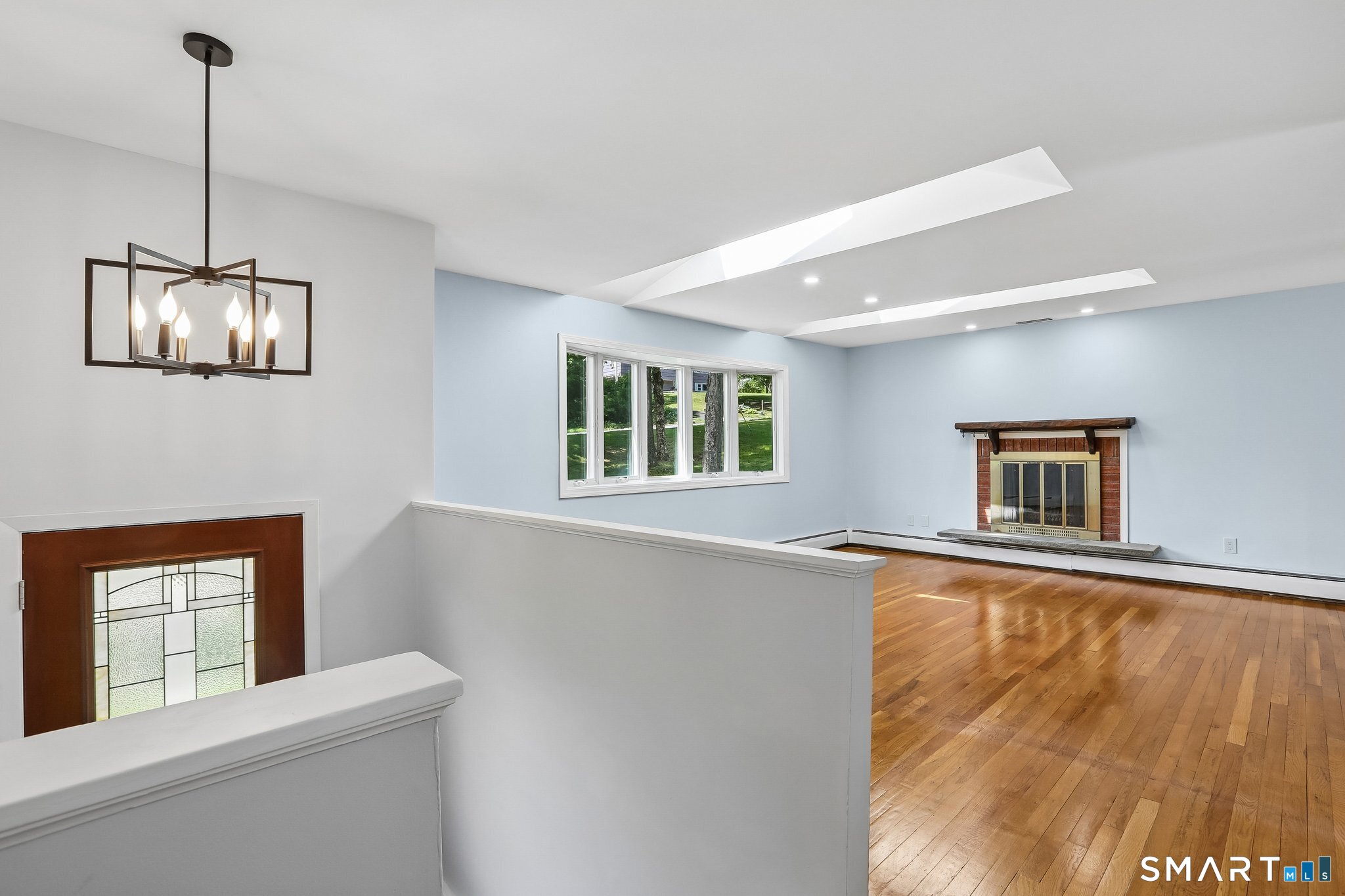 6 Sky Edge Lane Bethel CT 06801