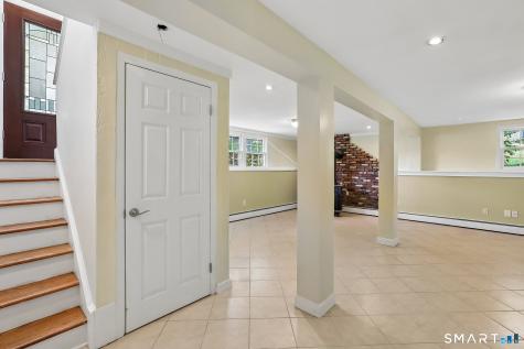 6 Sky Edge Lane Bethel CT 06801