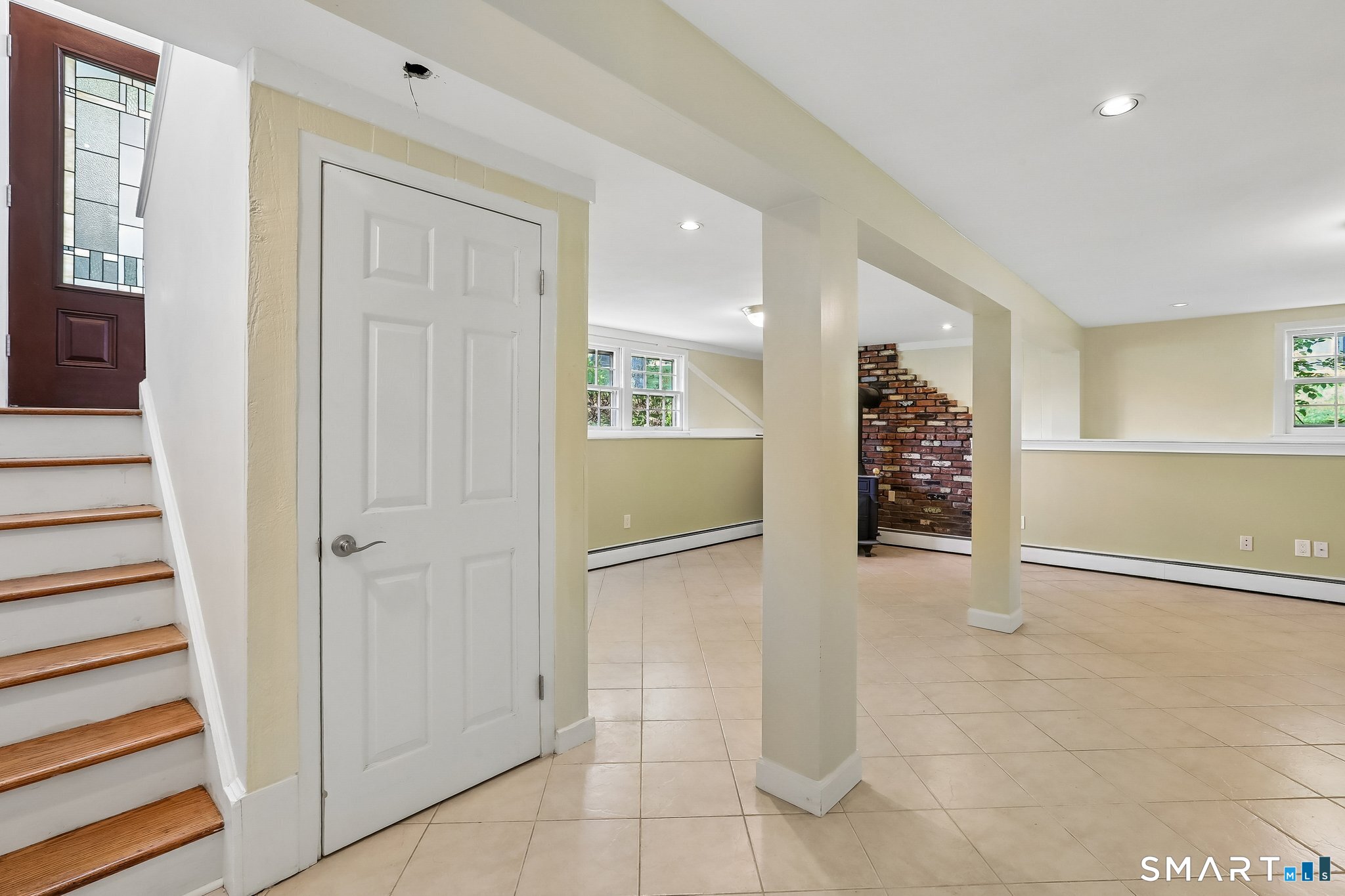 6 Sky Edge Lane Bethel CT 06801