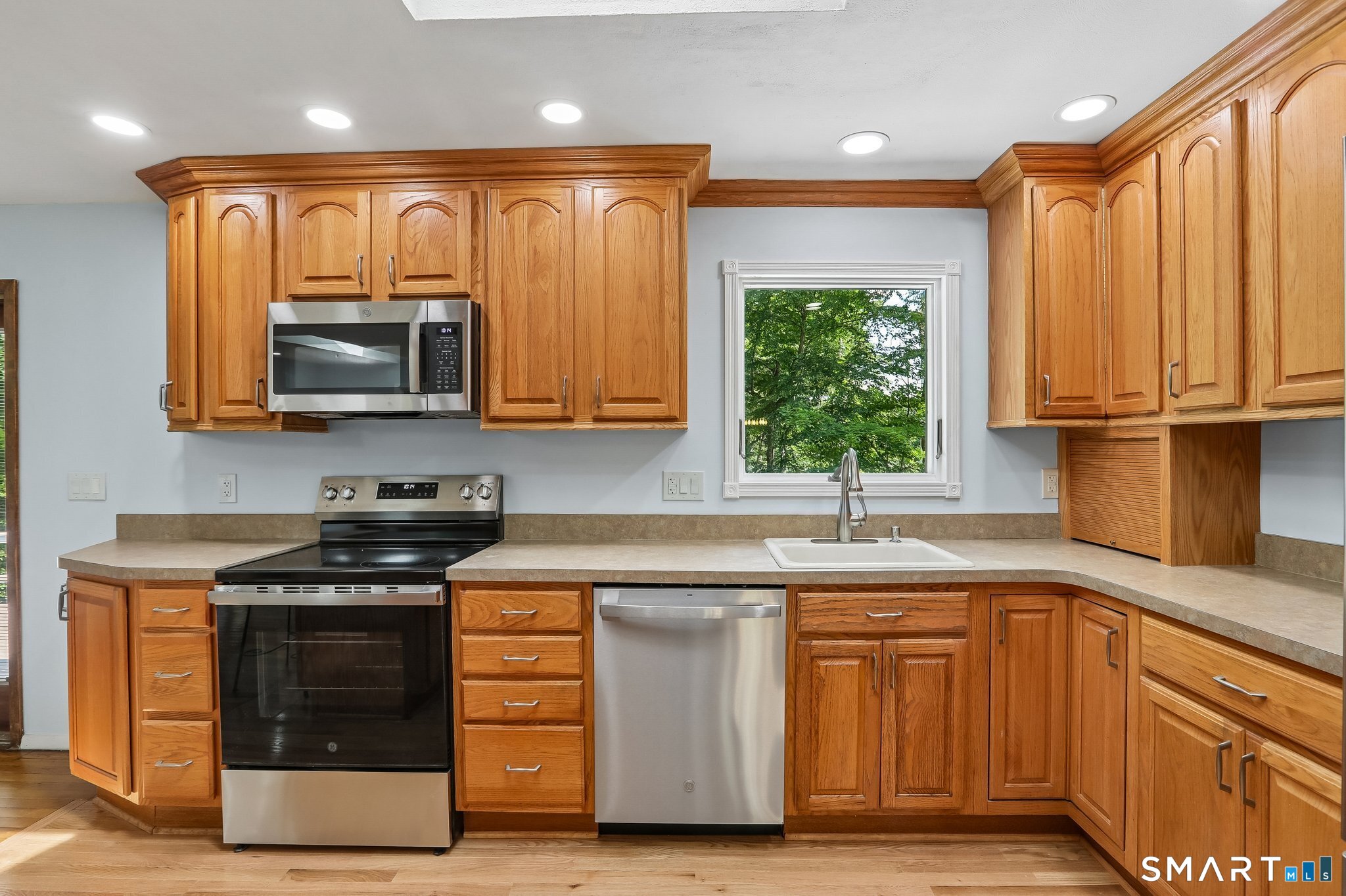 6 Sky Edge Lane Bethel CT 06801