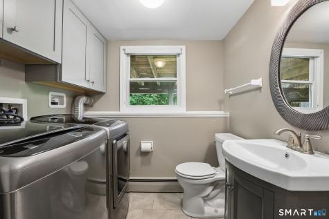 6 Sky Edge Lane Bethel CT 06801